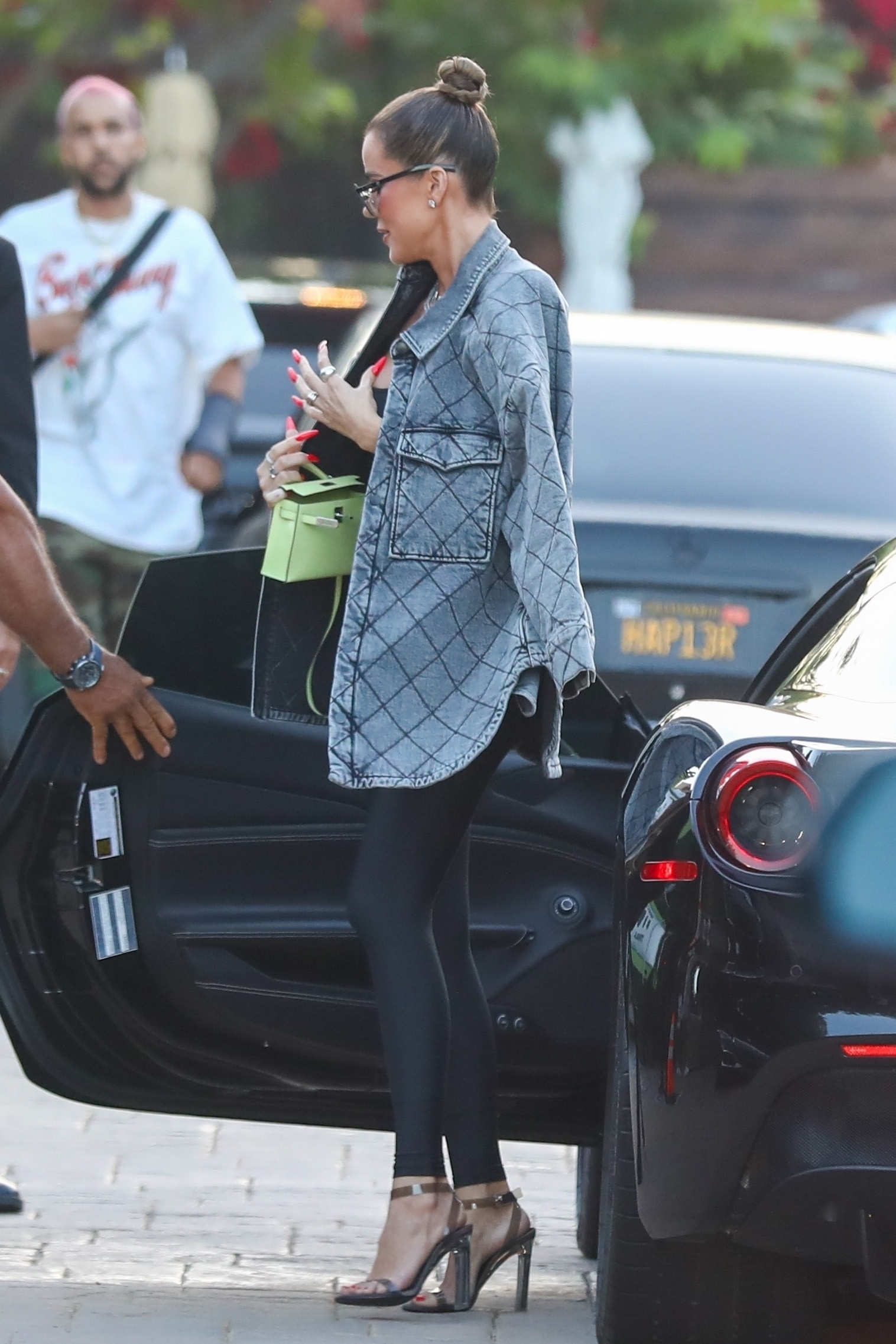 Access_Kardashian_010.jpg
