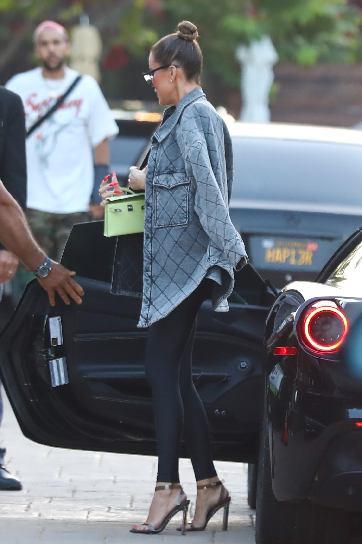 Access_Kardashian_011.jpg