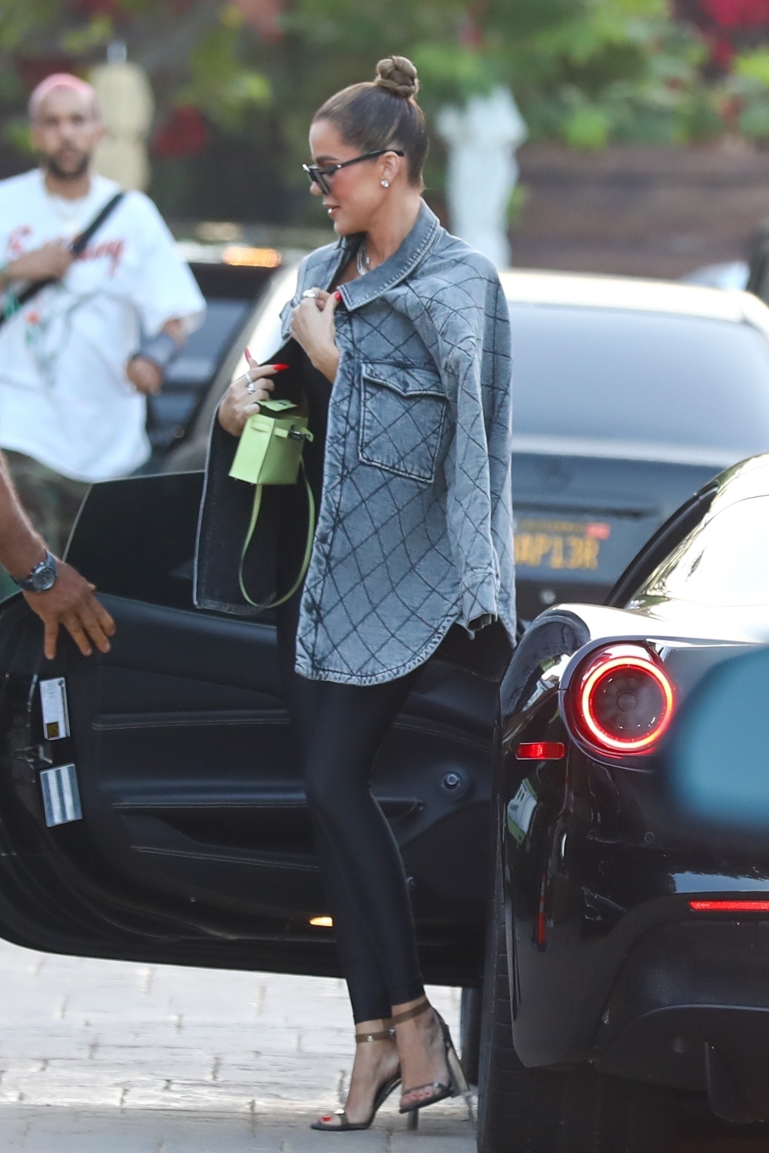 Access_Kardashian_012.jpg
