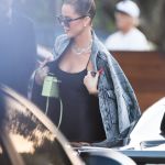 Access_Kardashian_003.jpg