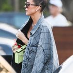Access_Kardashian_004.jpg