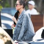 Access_Kardashian_005.jpg