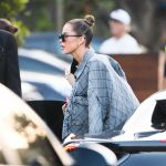Access_Kardashian_006.jpg