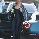 Access_Kardashian_007.jpg