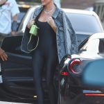 Access_Kardashian_008.jpg