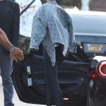 Access_Kardashian_009.jpg