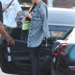 Access_Kardashian_010.jpg