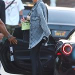 Access_Kardashian_011.jpg