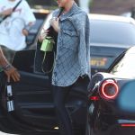 Access_Kardashian_012.jpg