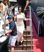 Access_Kardashian_10.jpg
