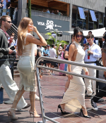 Access_Kardashian_21.jpg