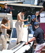 Access_Kardashian_7.jpg