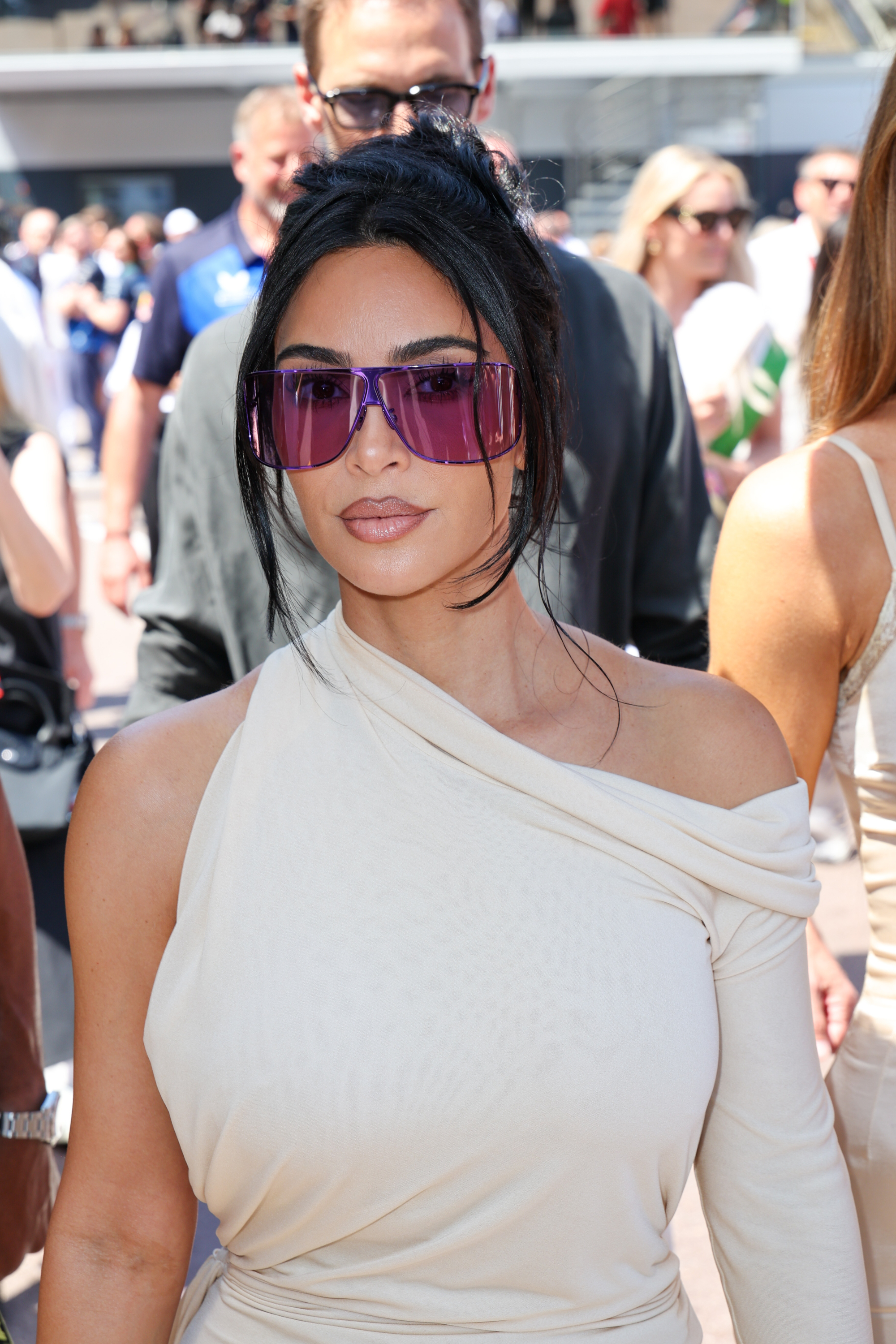 Access_Kardashian_101.jpg