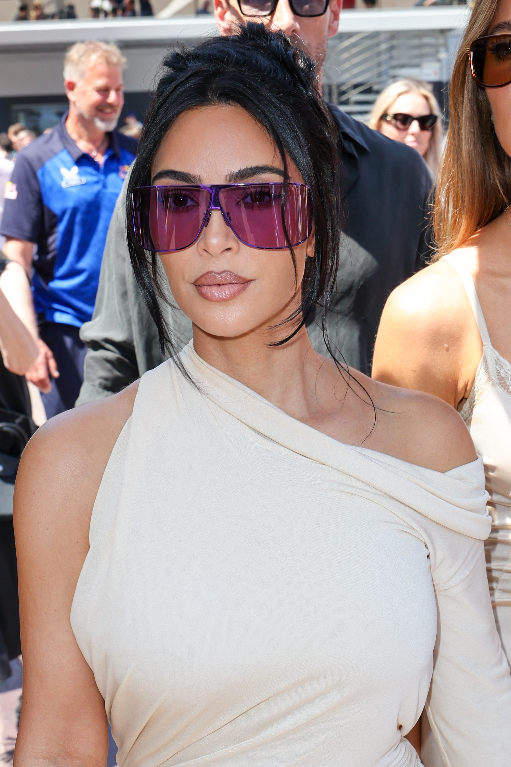 Access_Kardashian_102.jpg