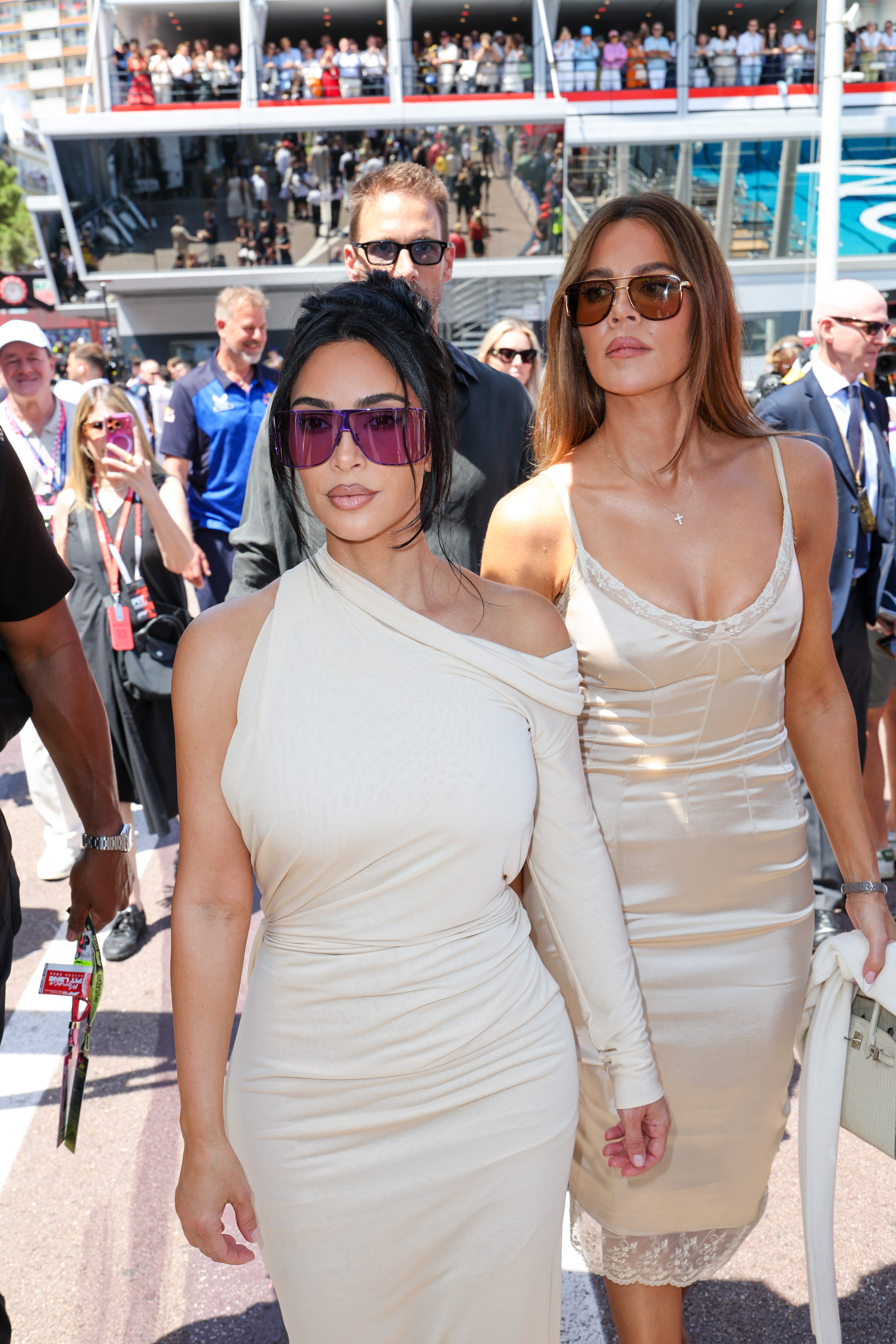 Access_Kardashian_106.jpg