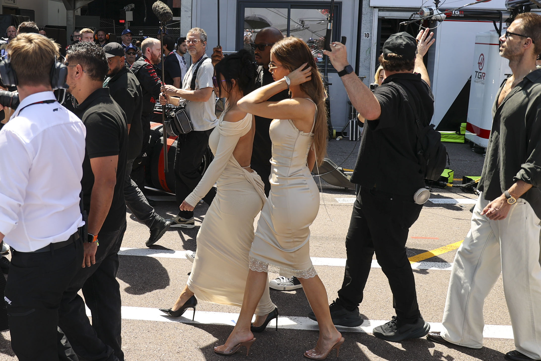 Access_Kardashian_112.jpg