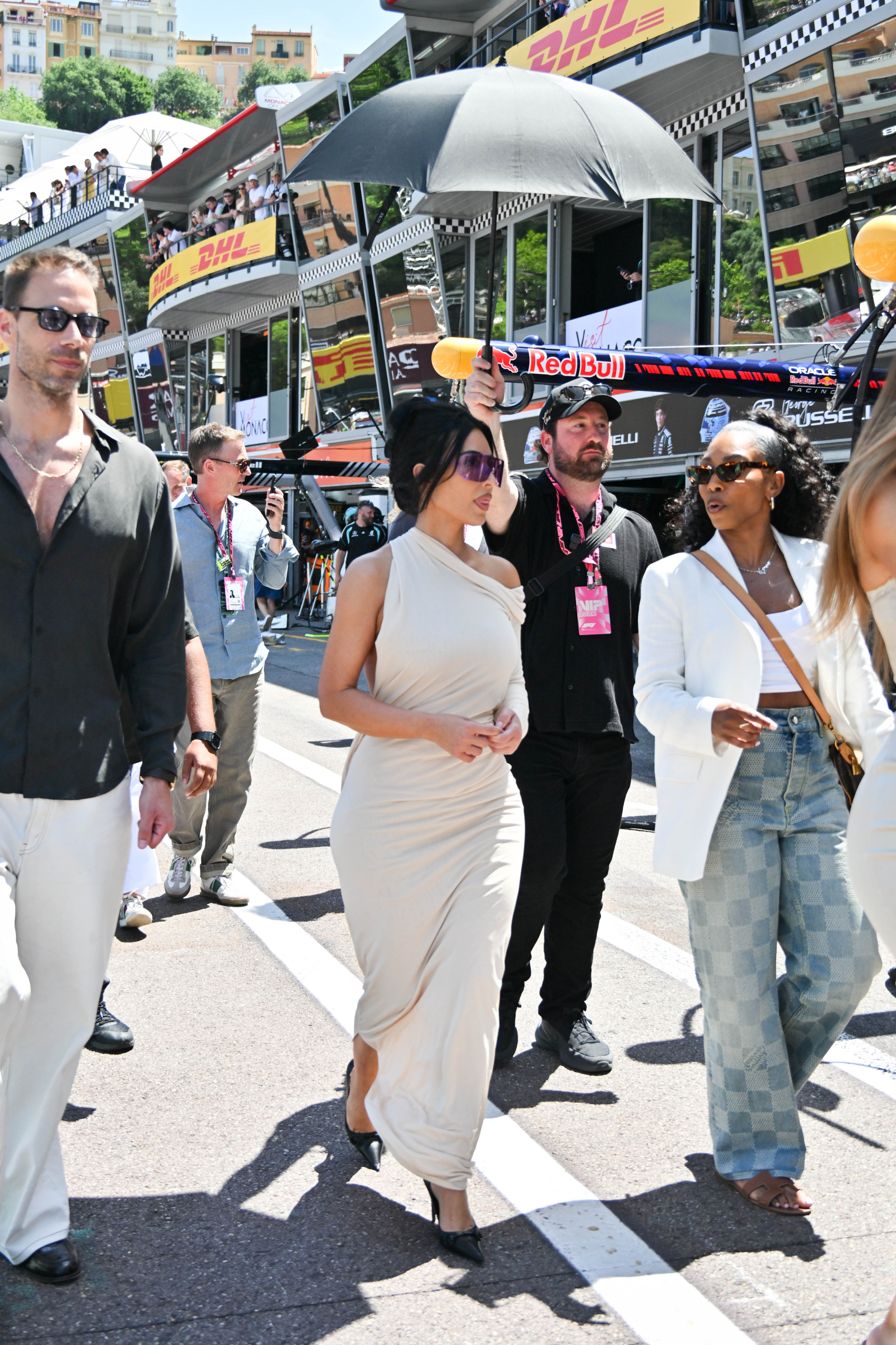 Access_Kardashian_120.jpg