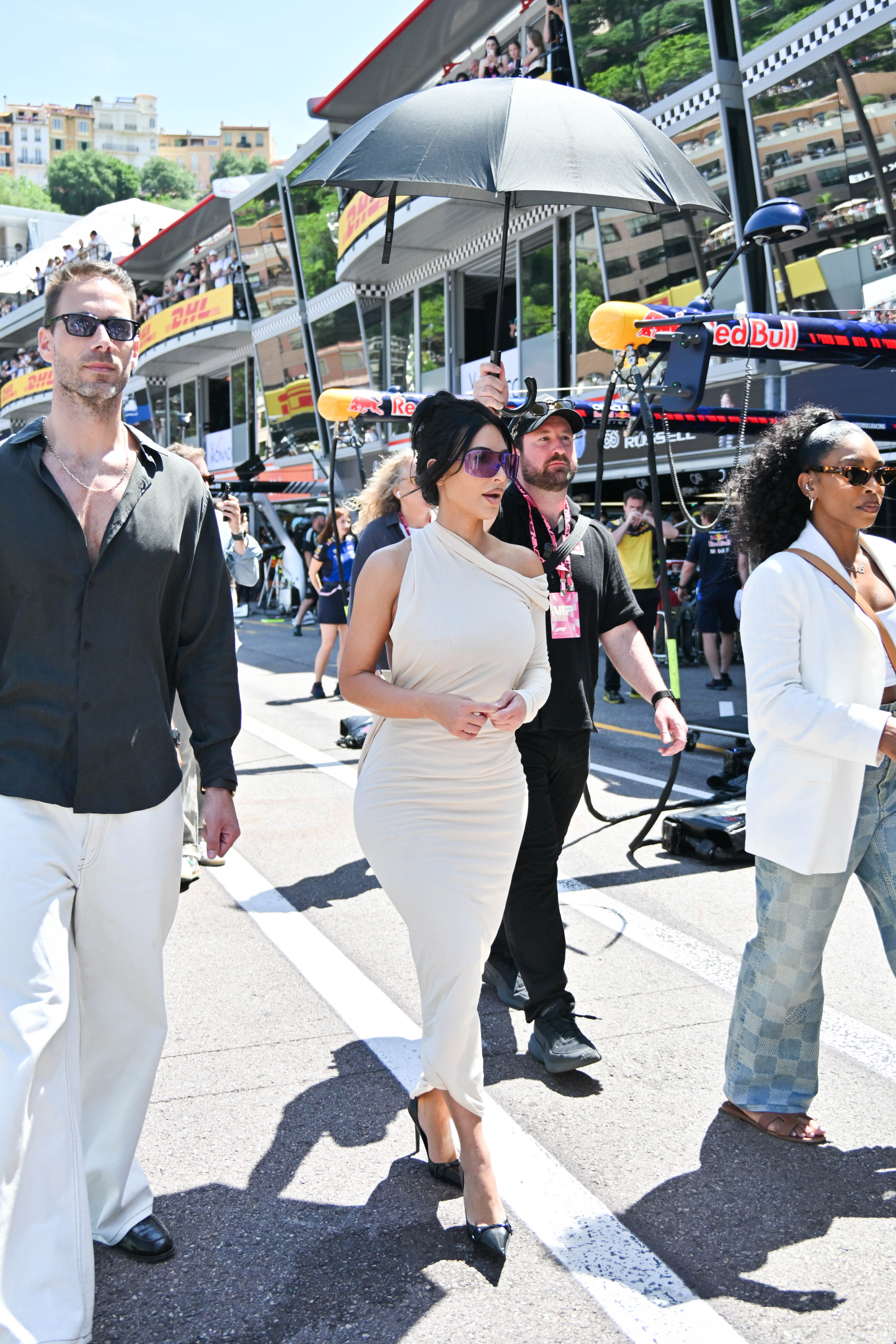 Access_Kardashian_121.jpg