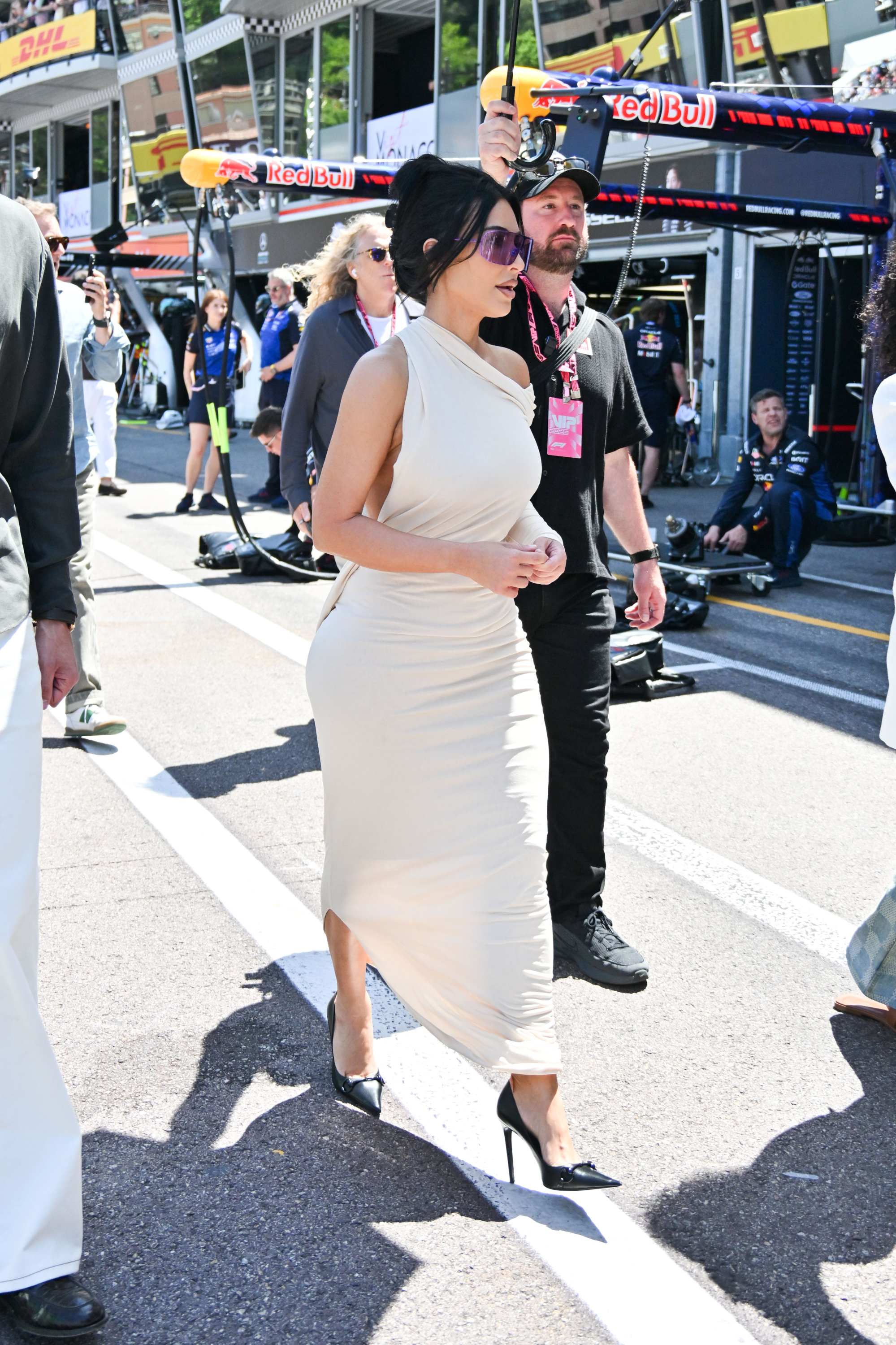 Access_Kardashian_122.jpg