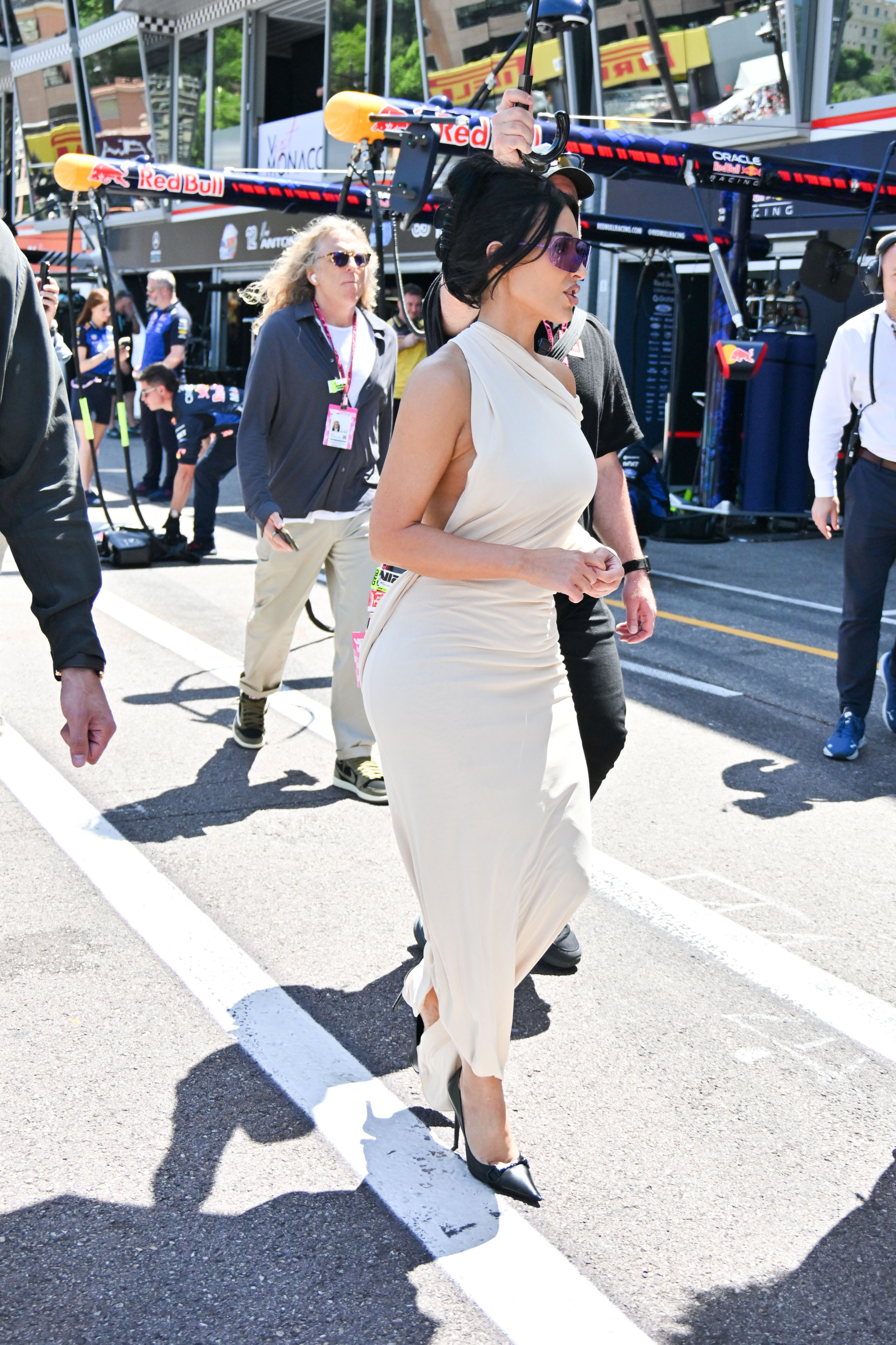 Access_Kardashian_123.jpg