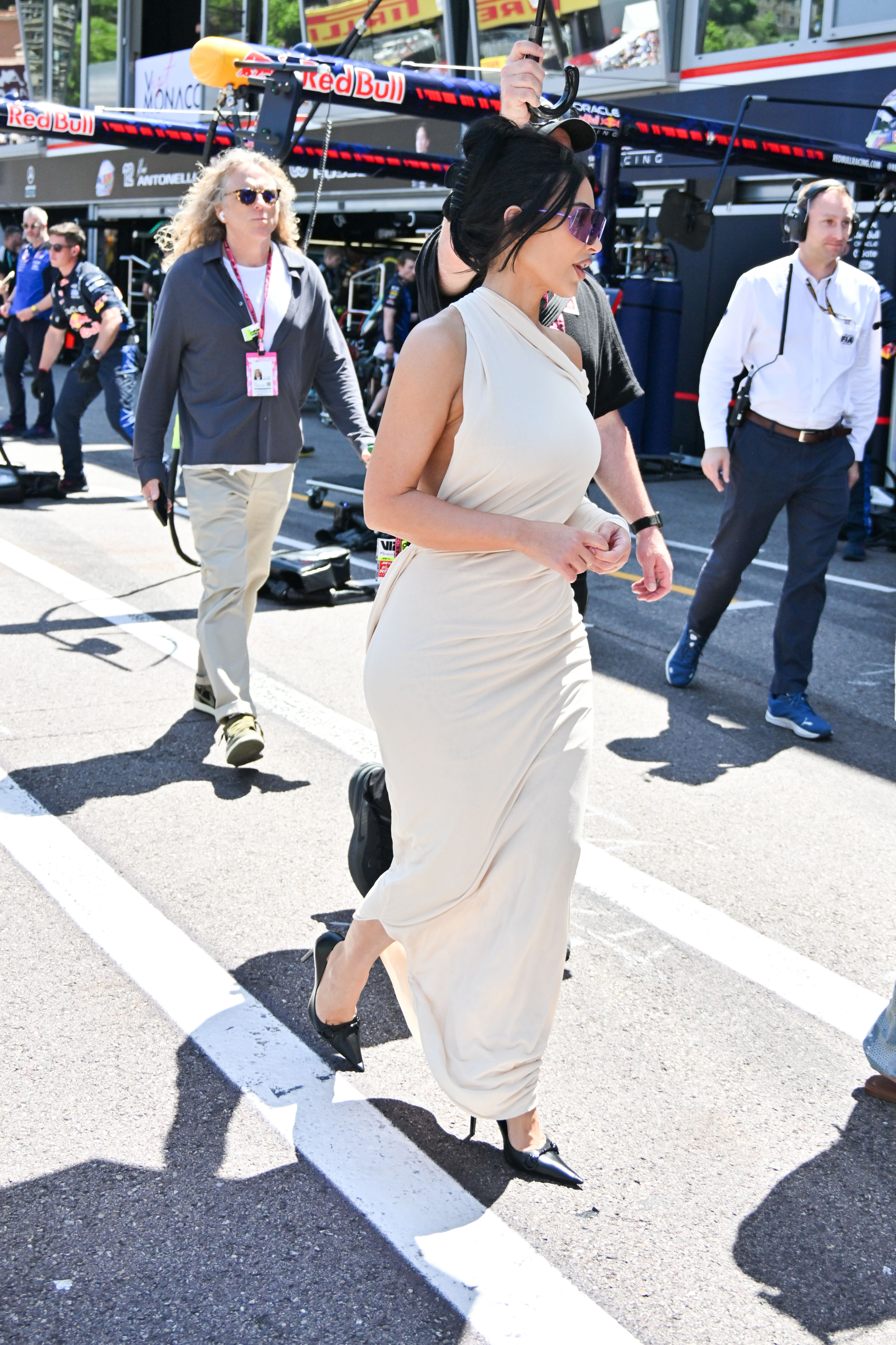 Access_Kardashian_124.jpg