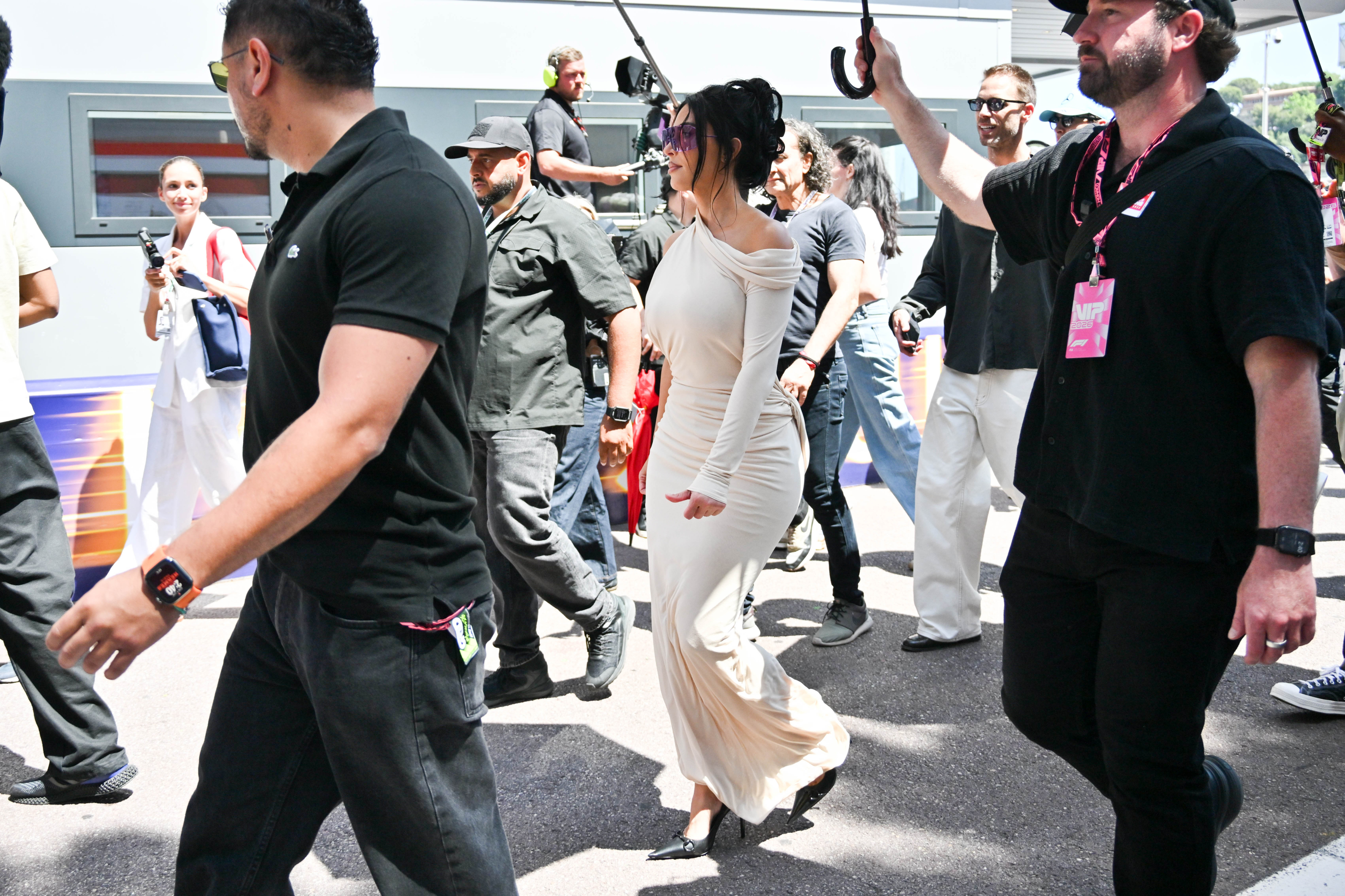 Access_Kardashian_140.jpg