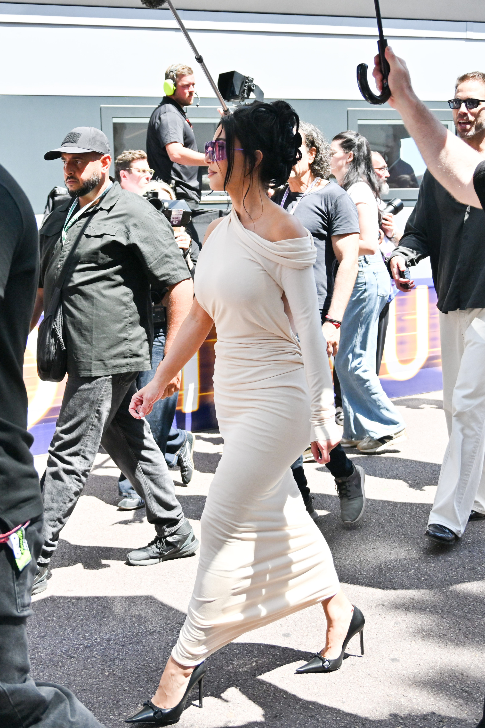 Access_Kardashian_141.jpg