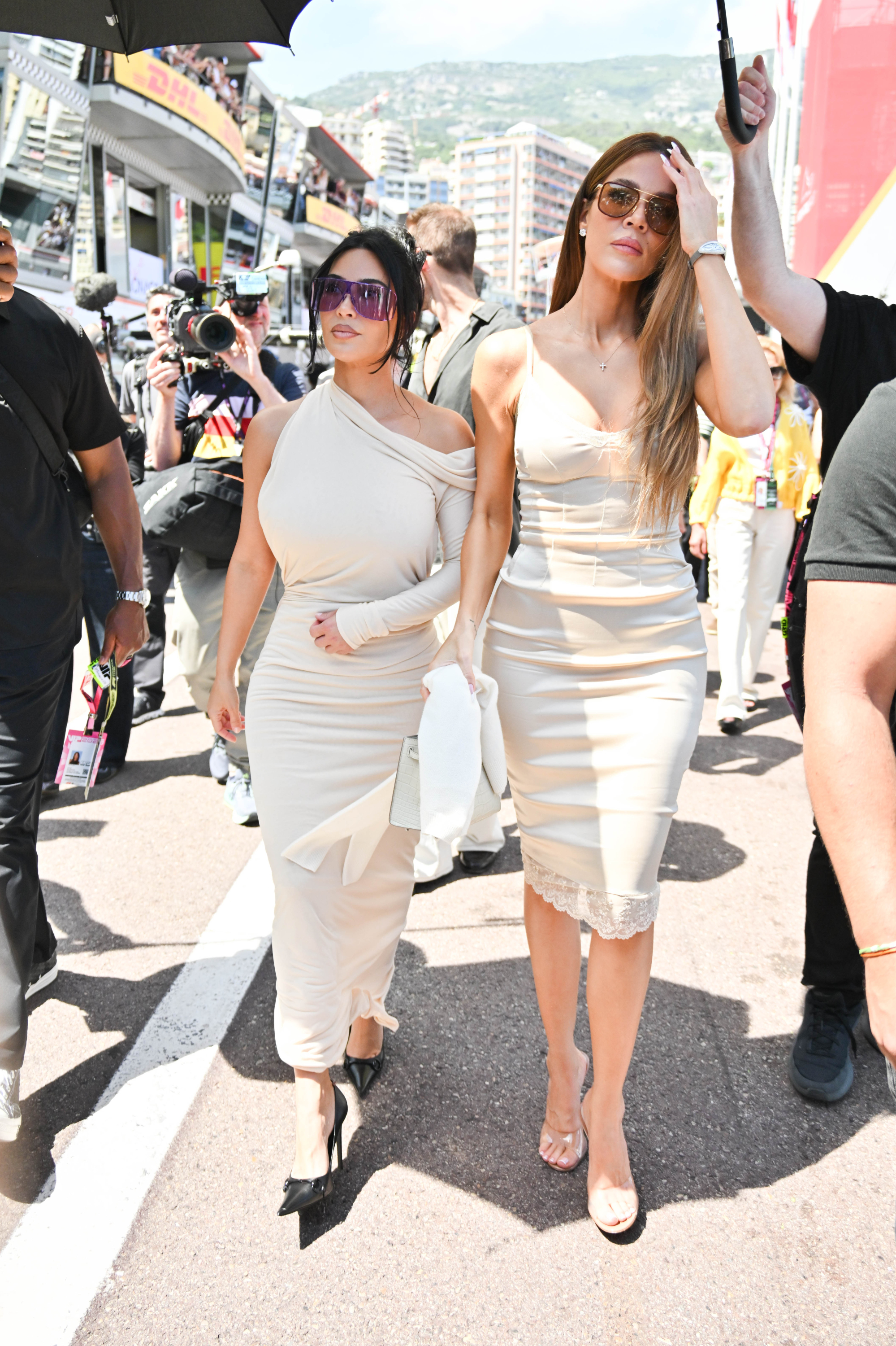 Access_Kardashian_175.jpg