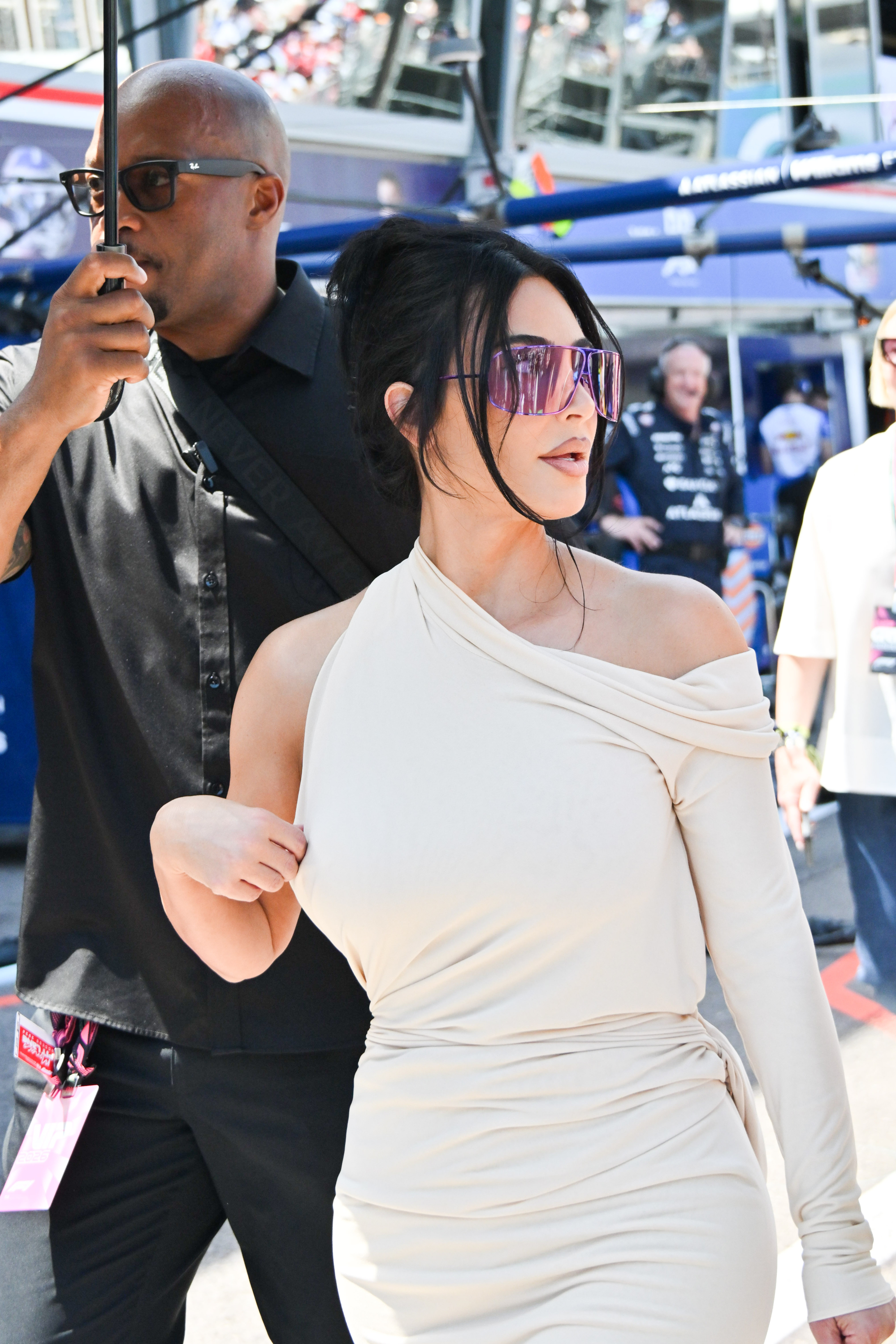 Access_Kardashian_182.jpg
