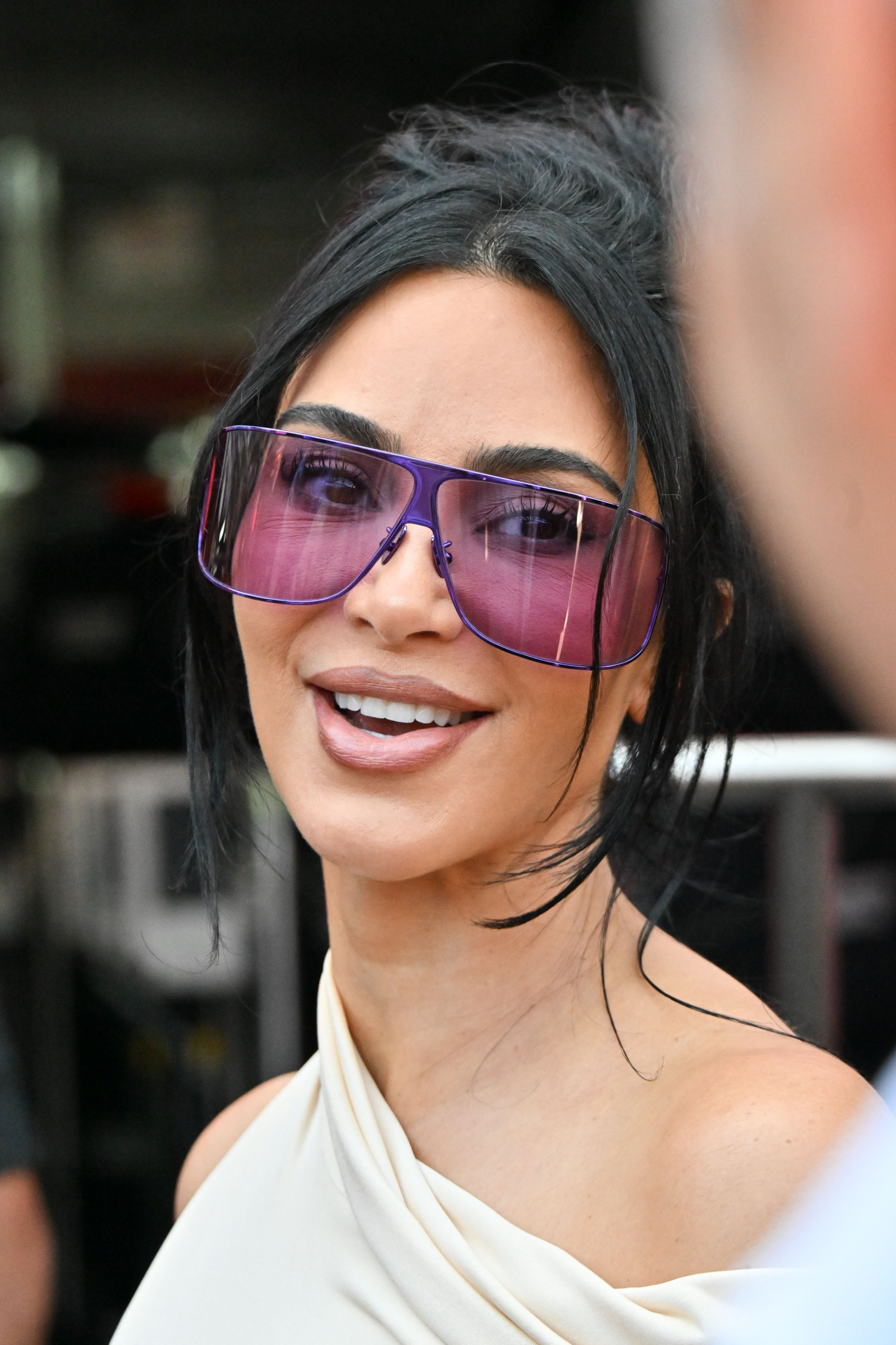 Access_Kardashian_188.jpg