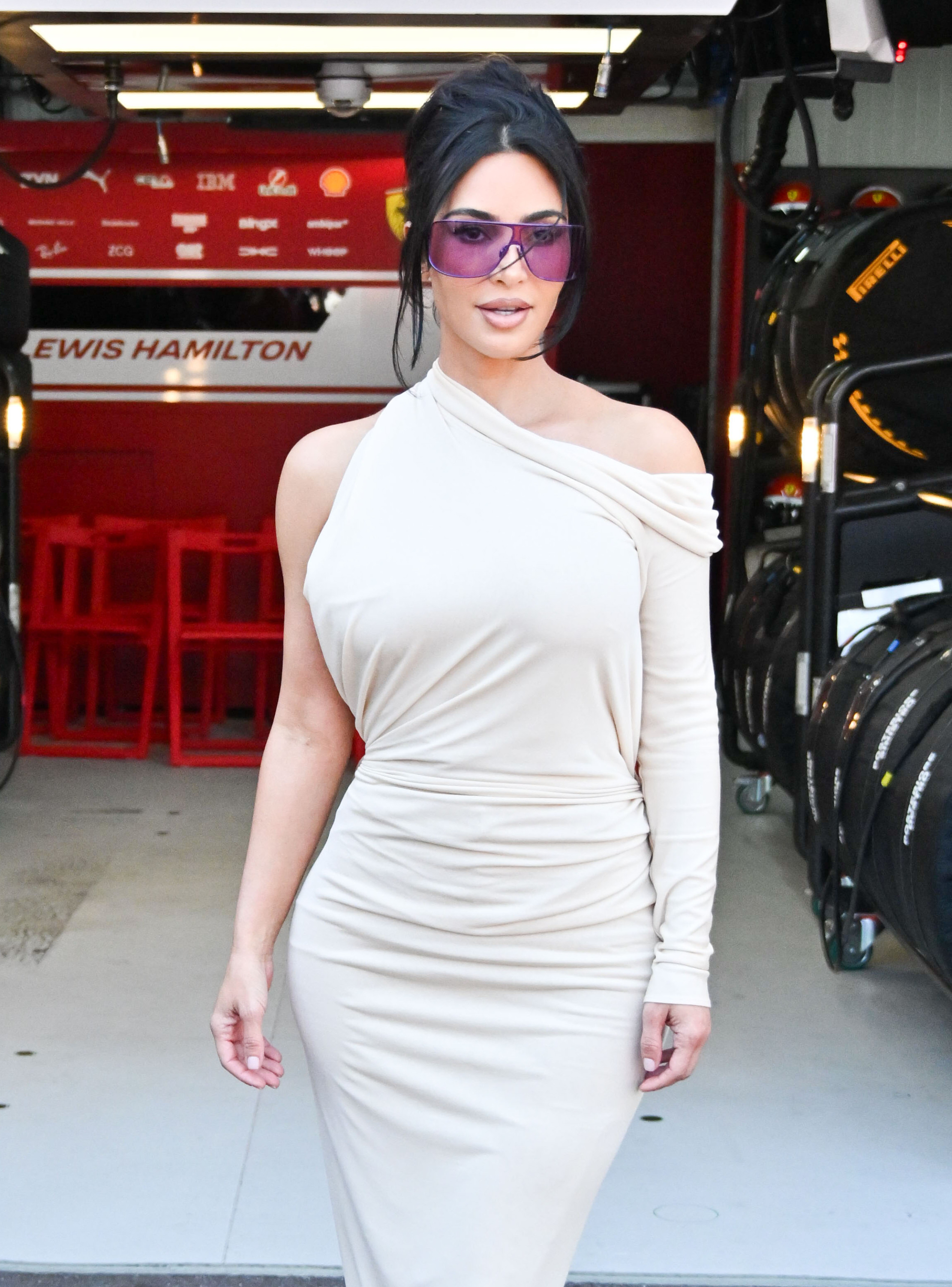 Access_Kardashian_189.jpg