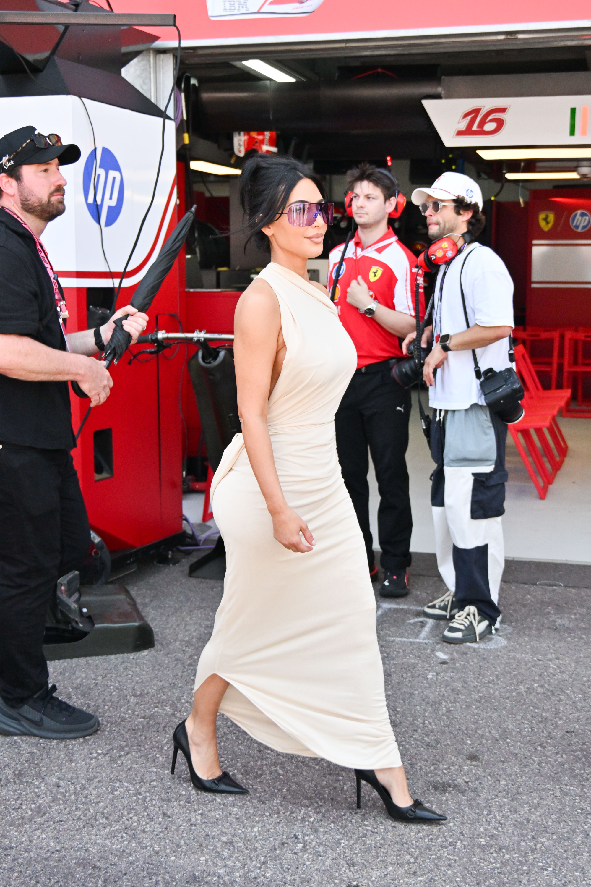Access_Kardashian_192.jpg