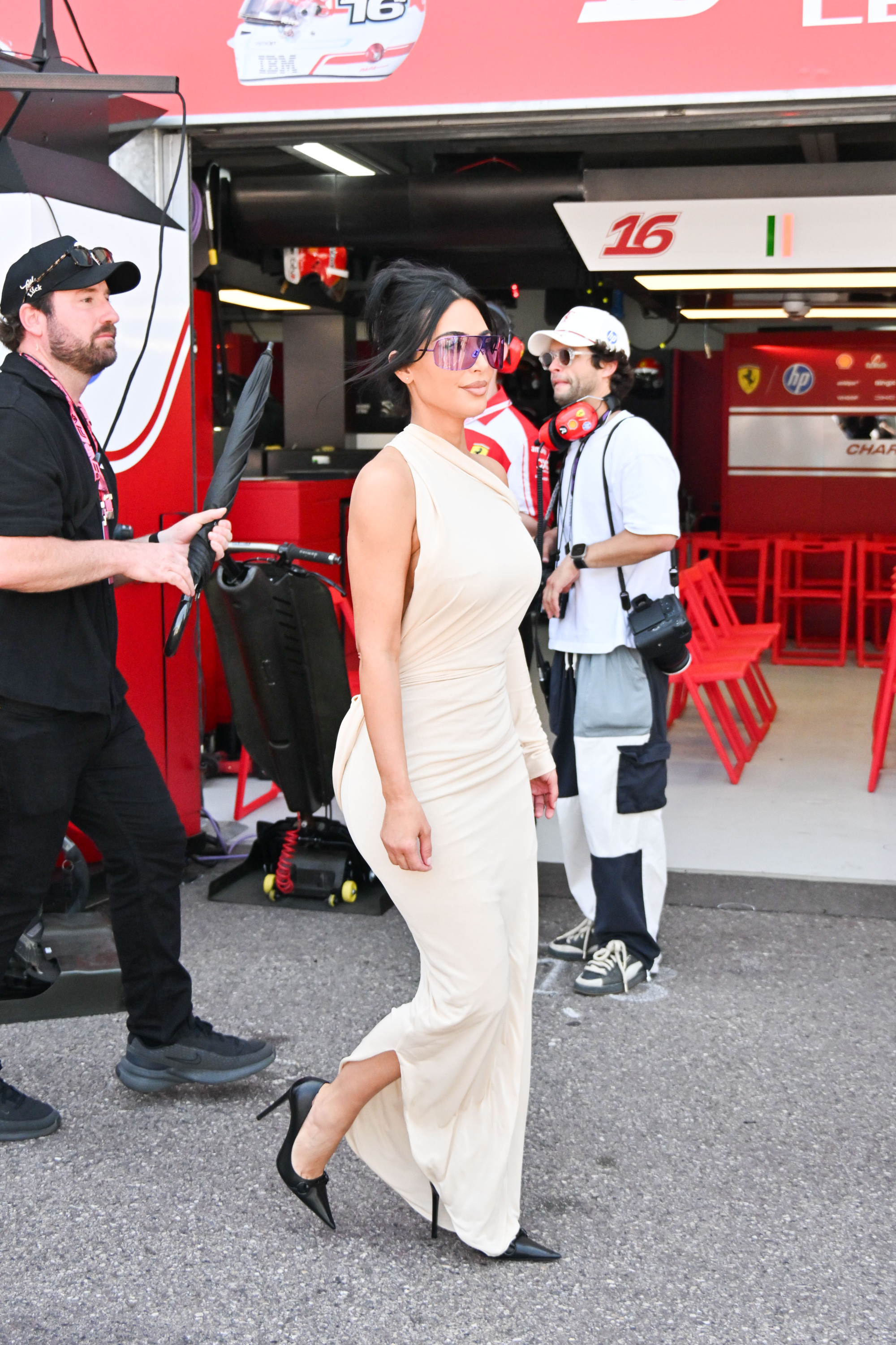 Access_Kardashian_193.jpg
