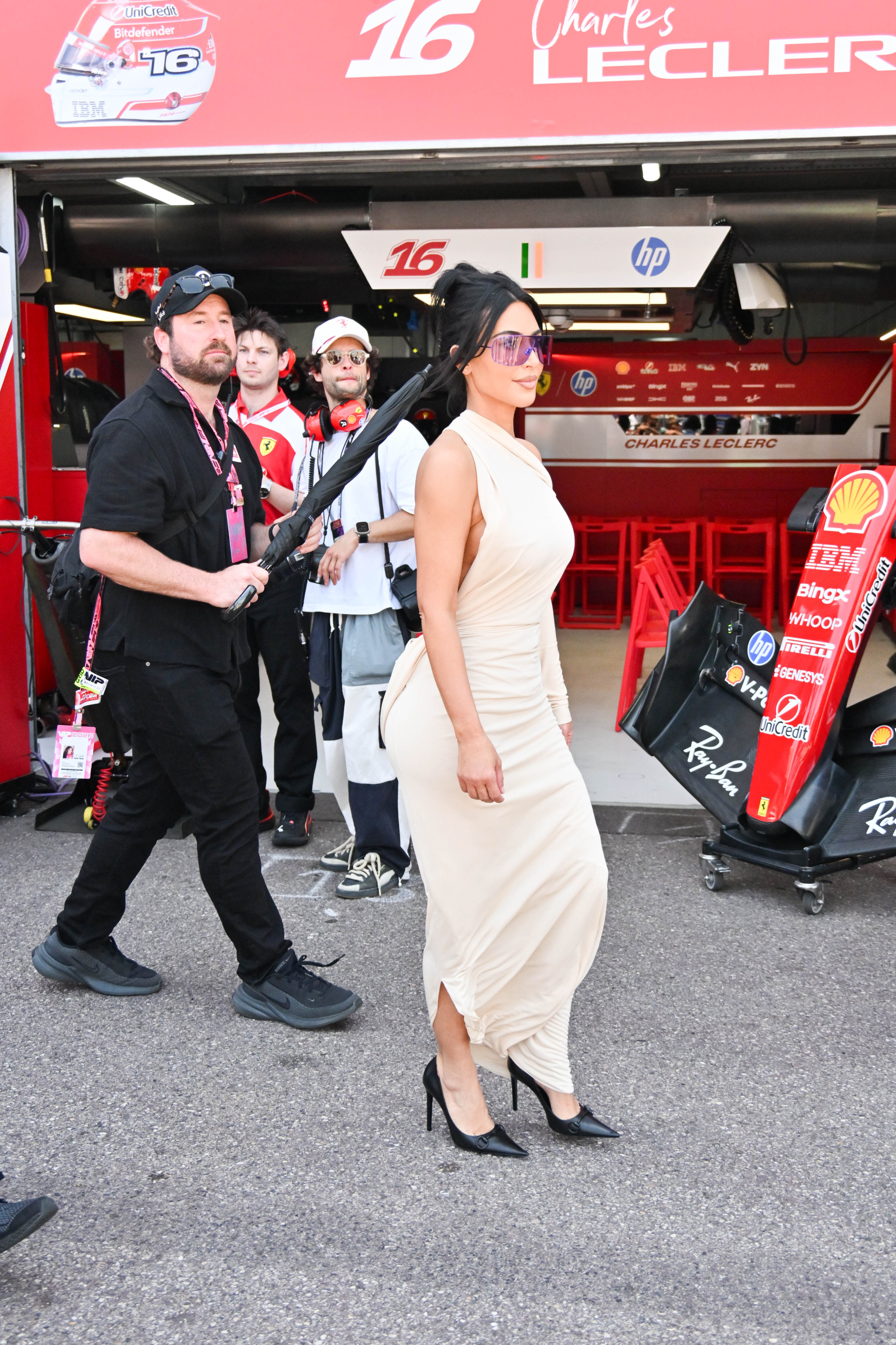 Access_Kardashian_194.jpg
