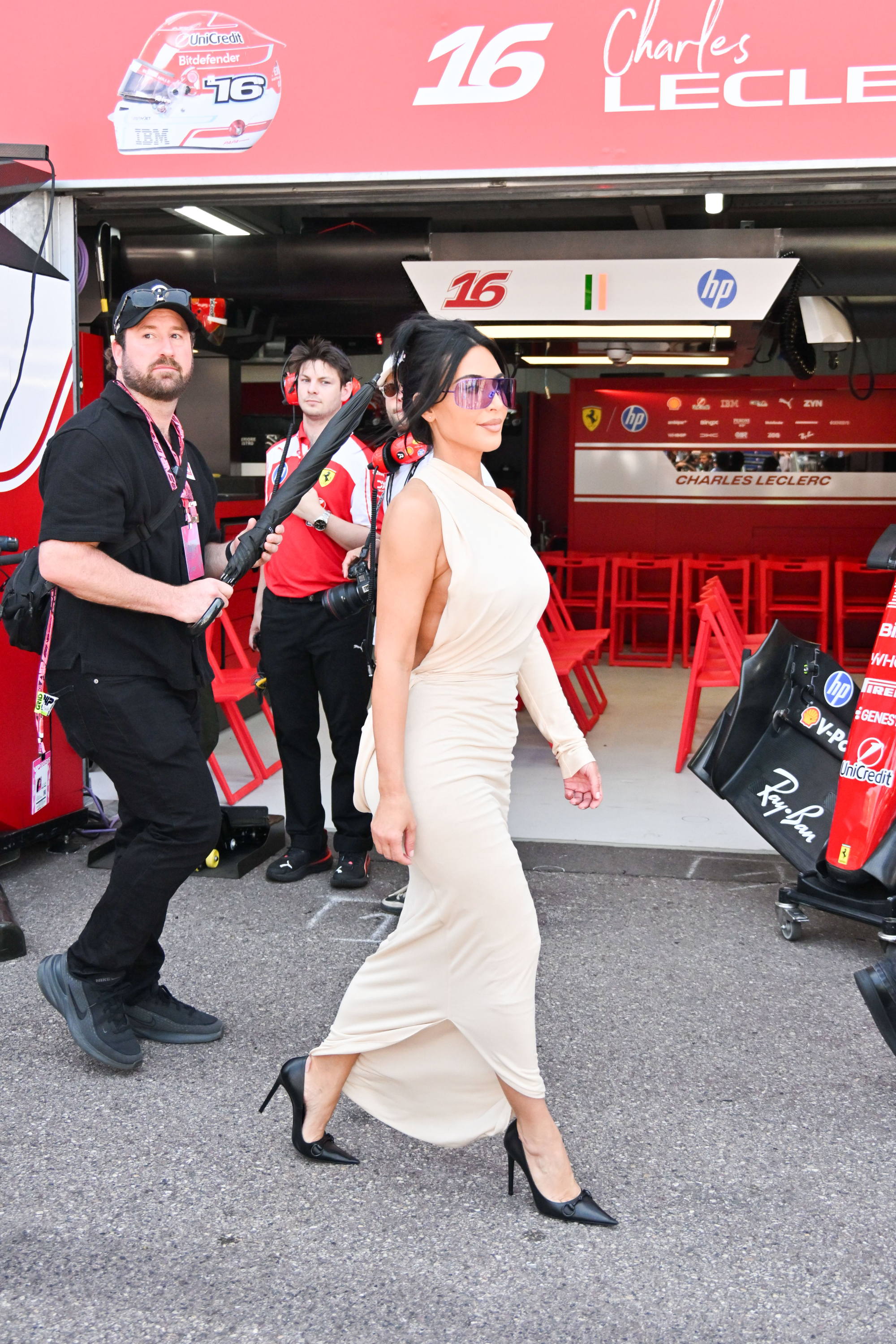 Access_Kardashian_195.jpg