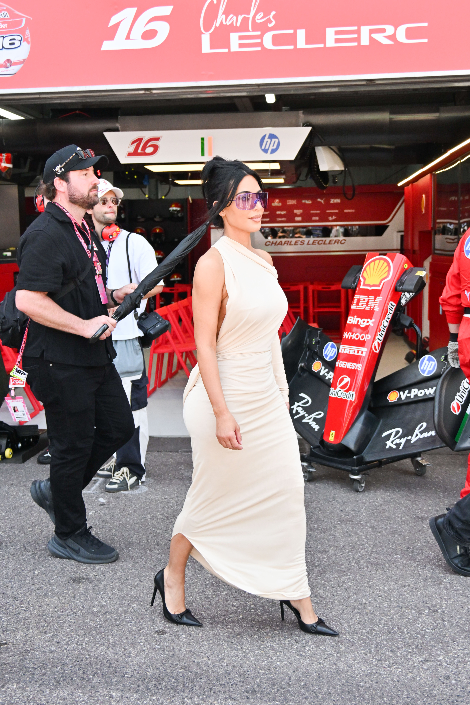 Access_Kardashian_196.jpg