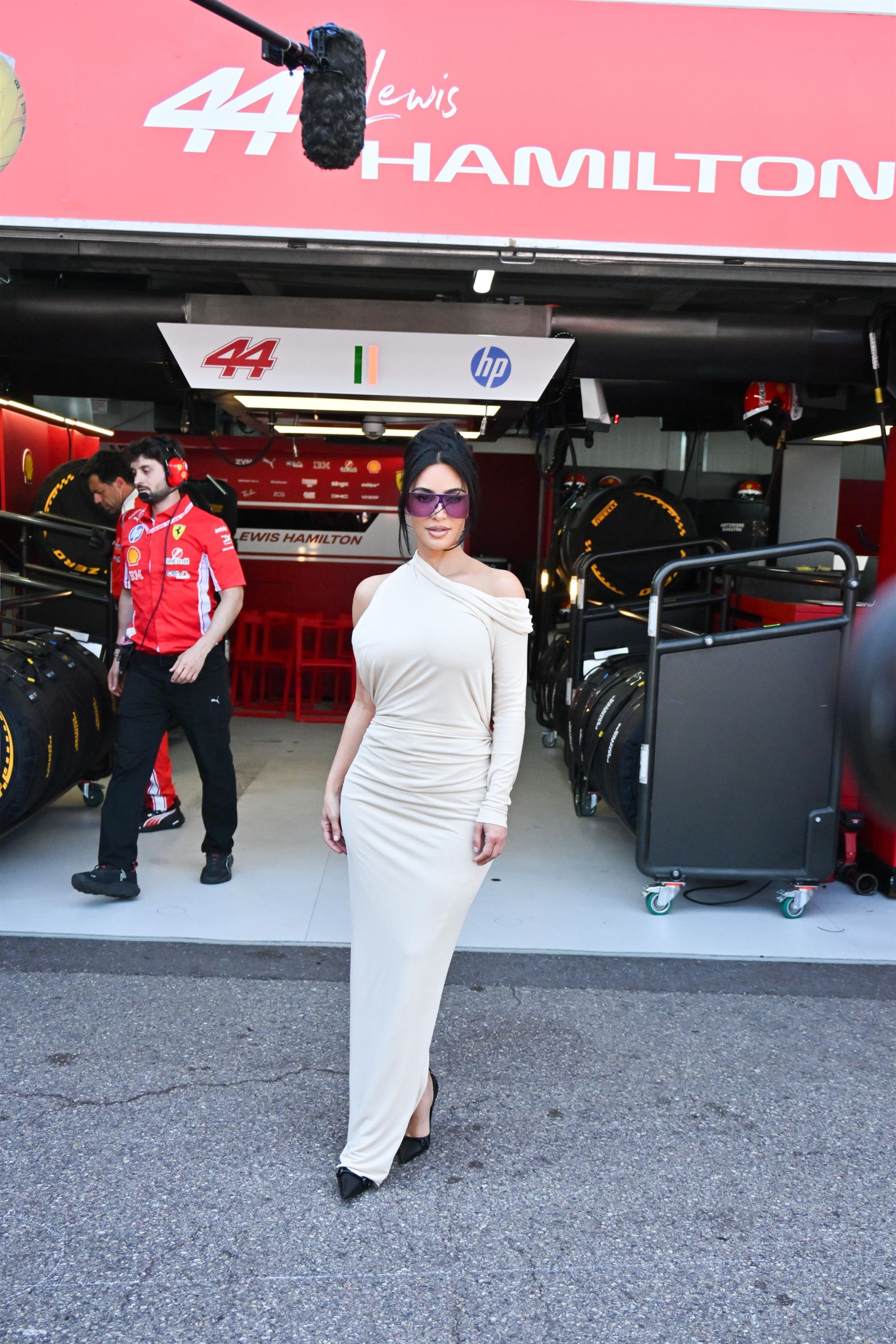 Access_Kardashian_197.jpg