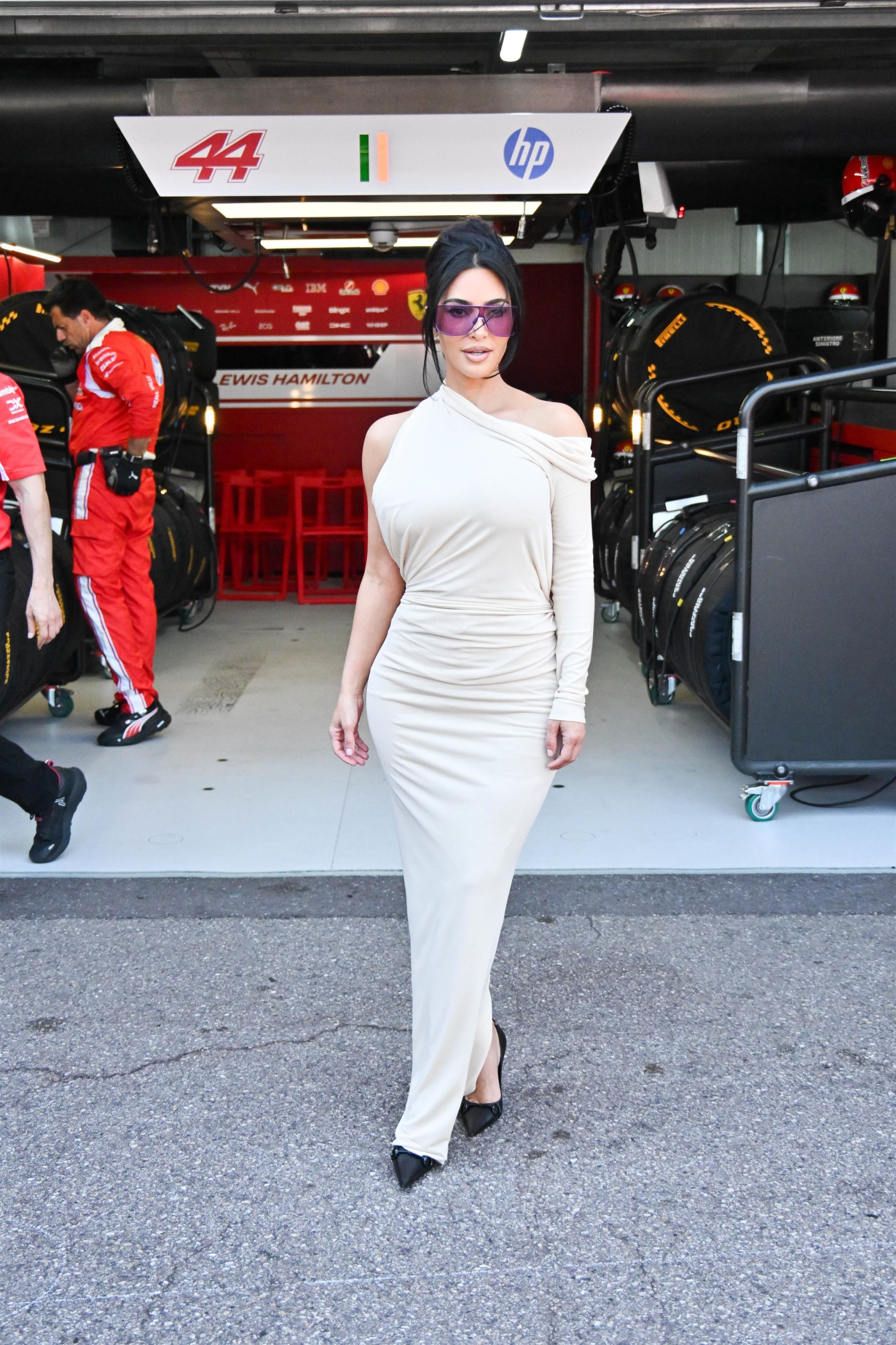 Access_Kardashian_198.jpg