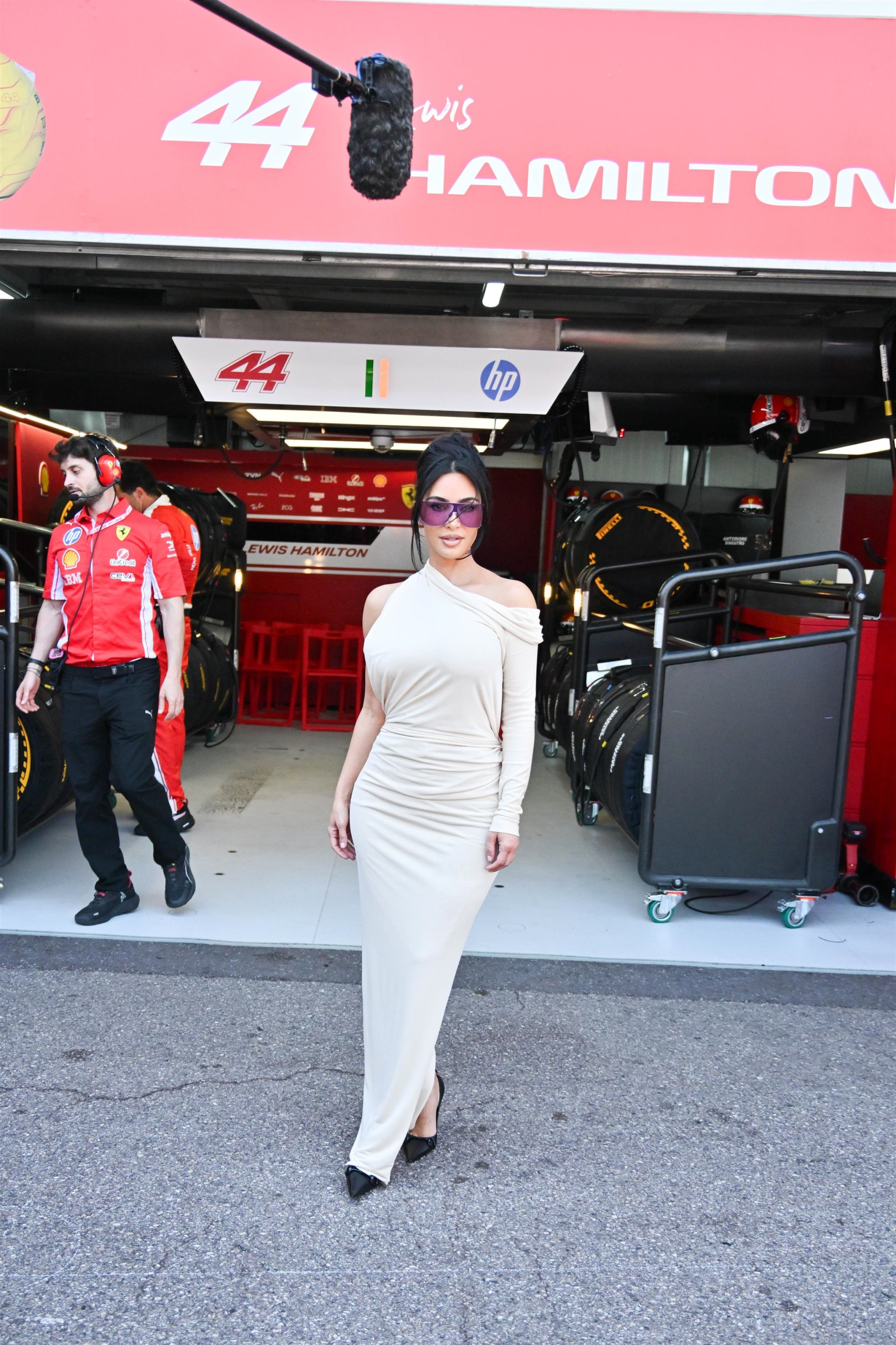 Access_Kardashian_199.jpg