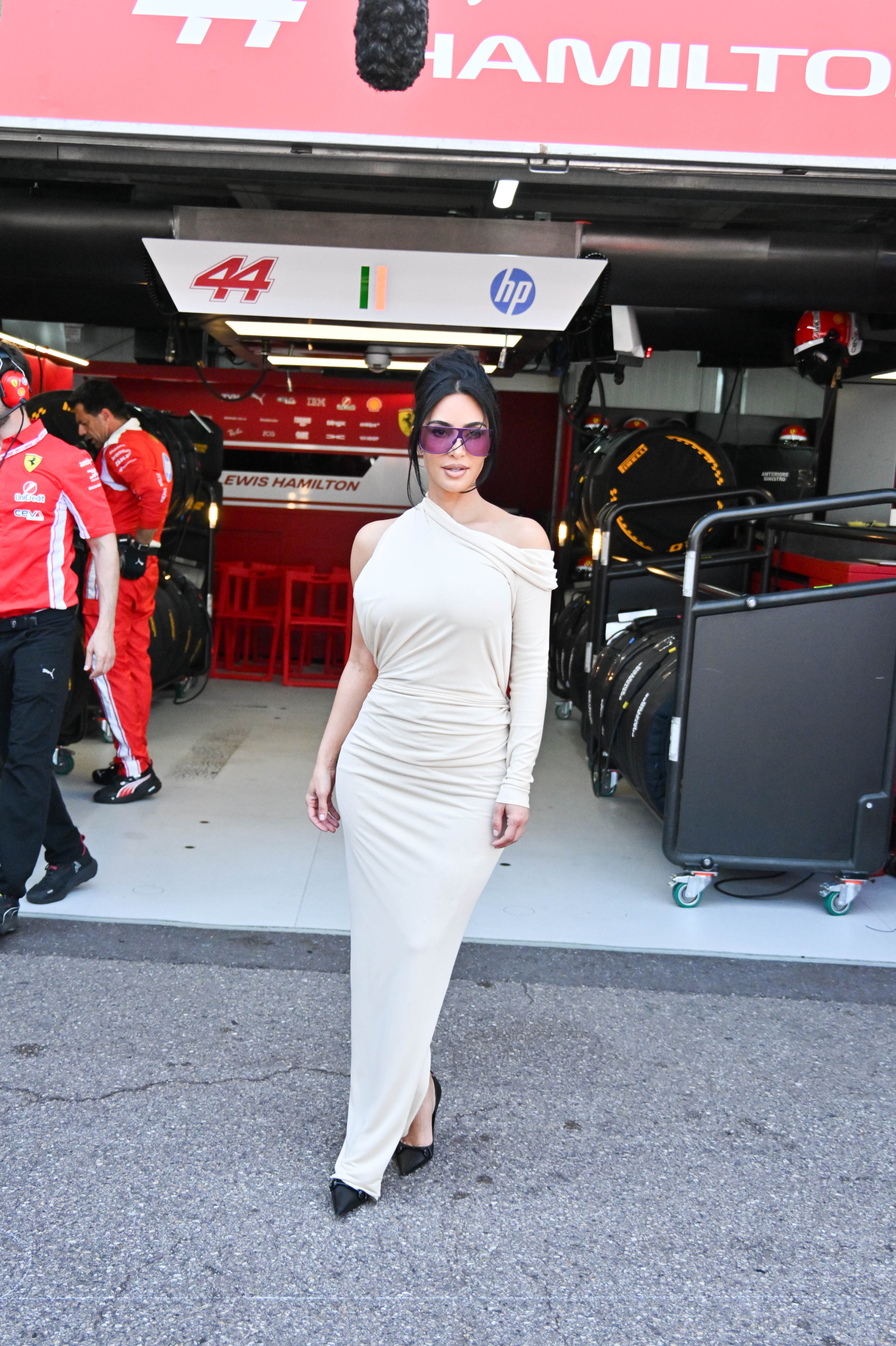Access_Kardashian_201.jpg