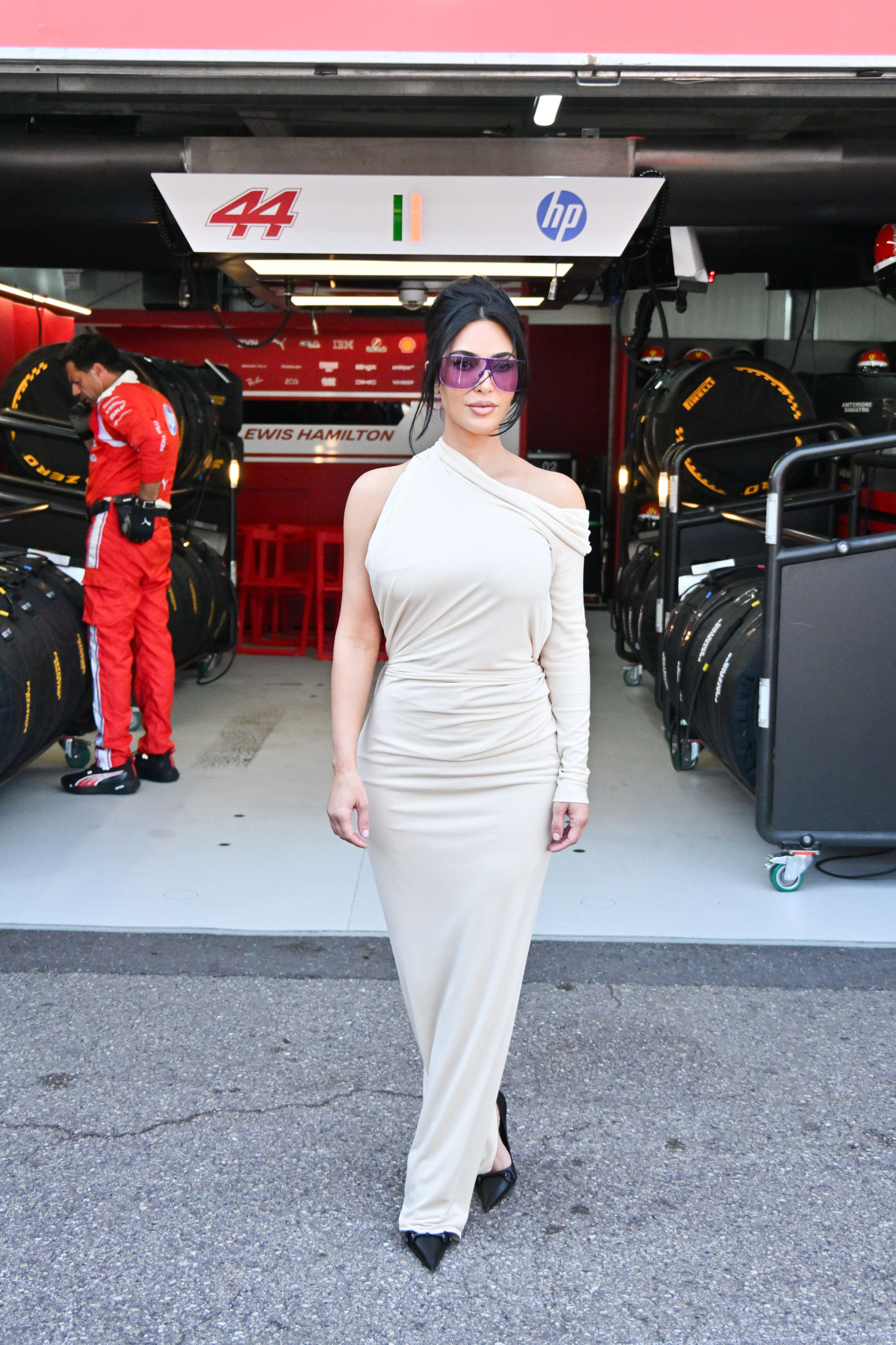 Access_Kardashian_203.jpg