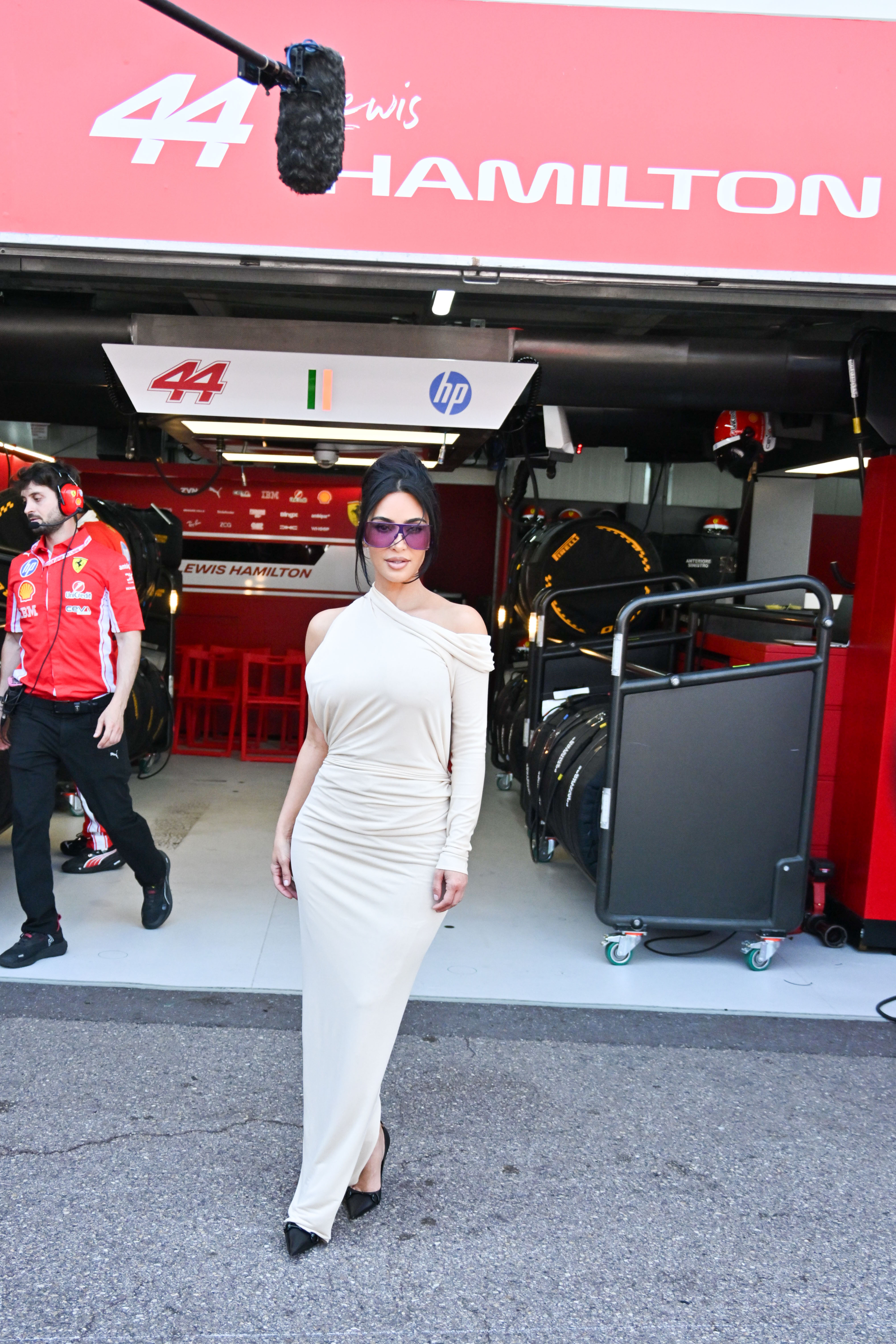 Access_Kardashian_204.jpg