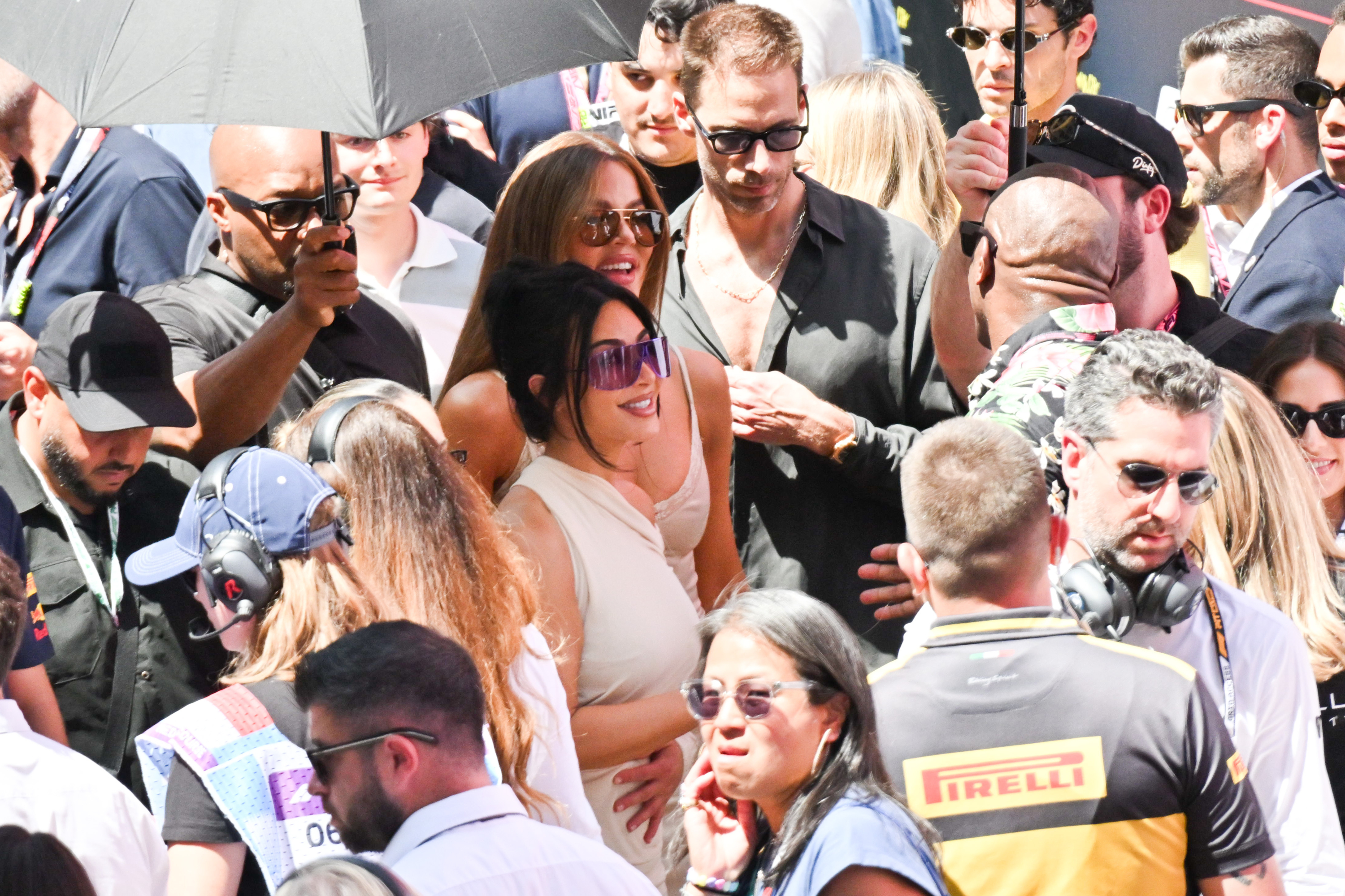 Access_Kardashian_32.jpg