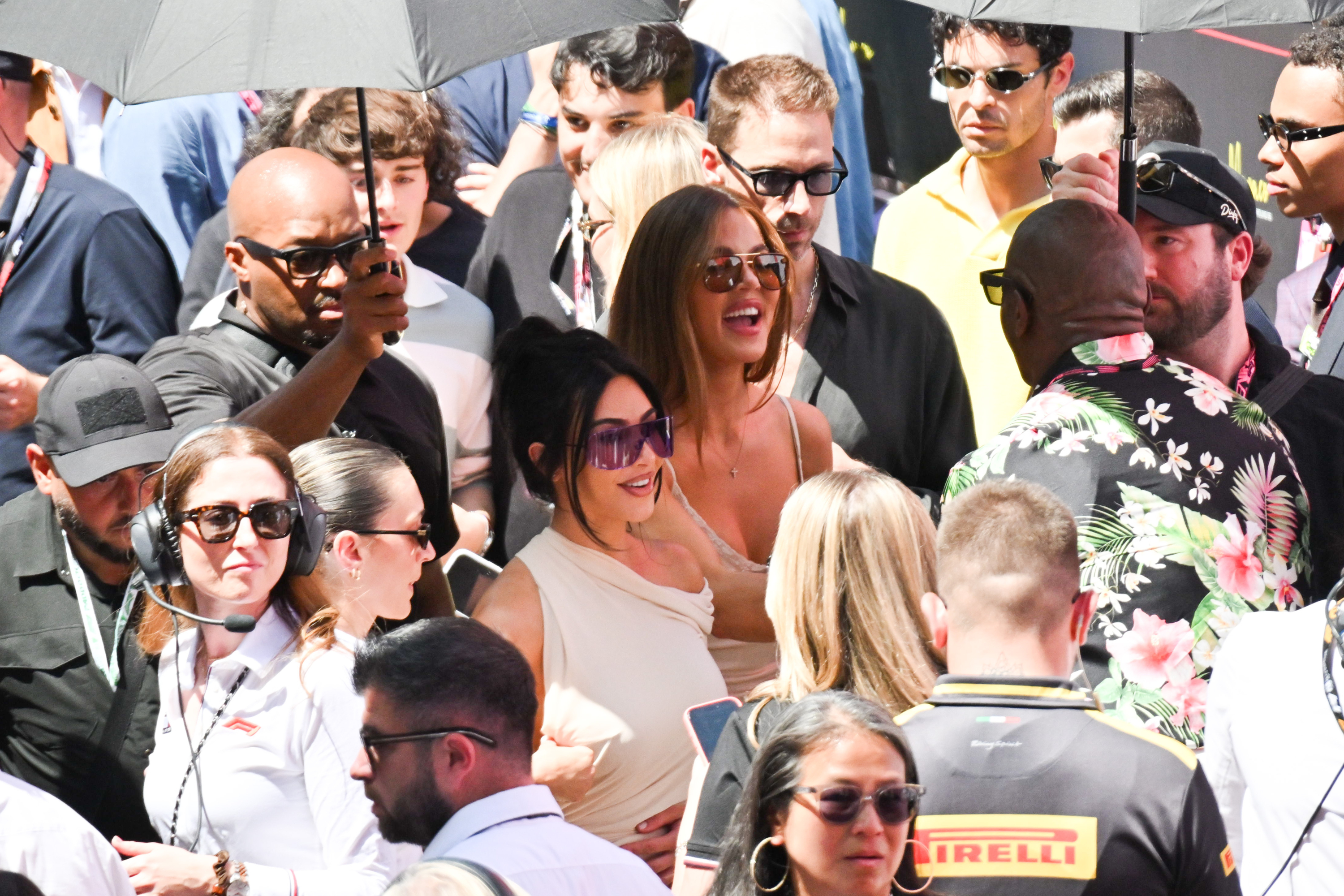 Access_Kardashian_33.jpg