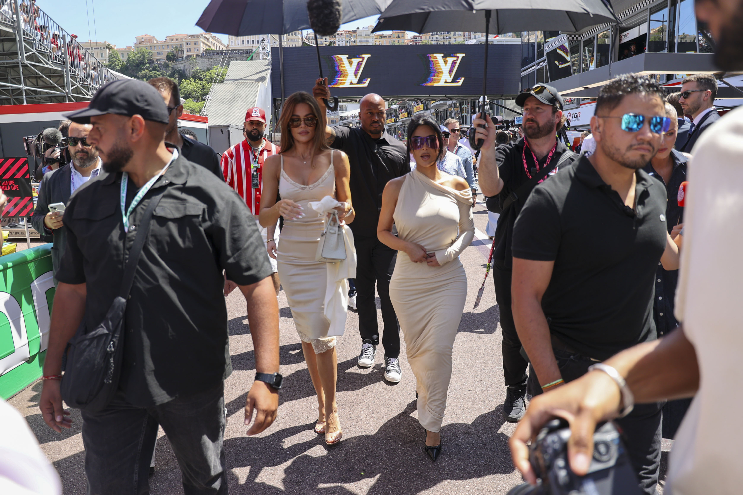 Access_Kardashian_40.jpg