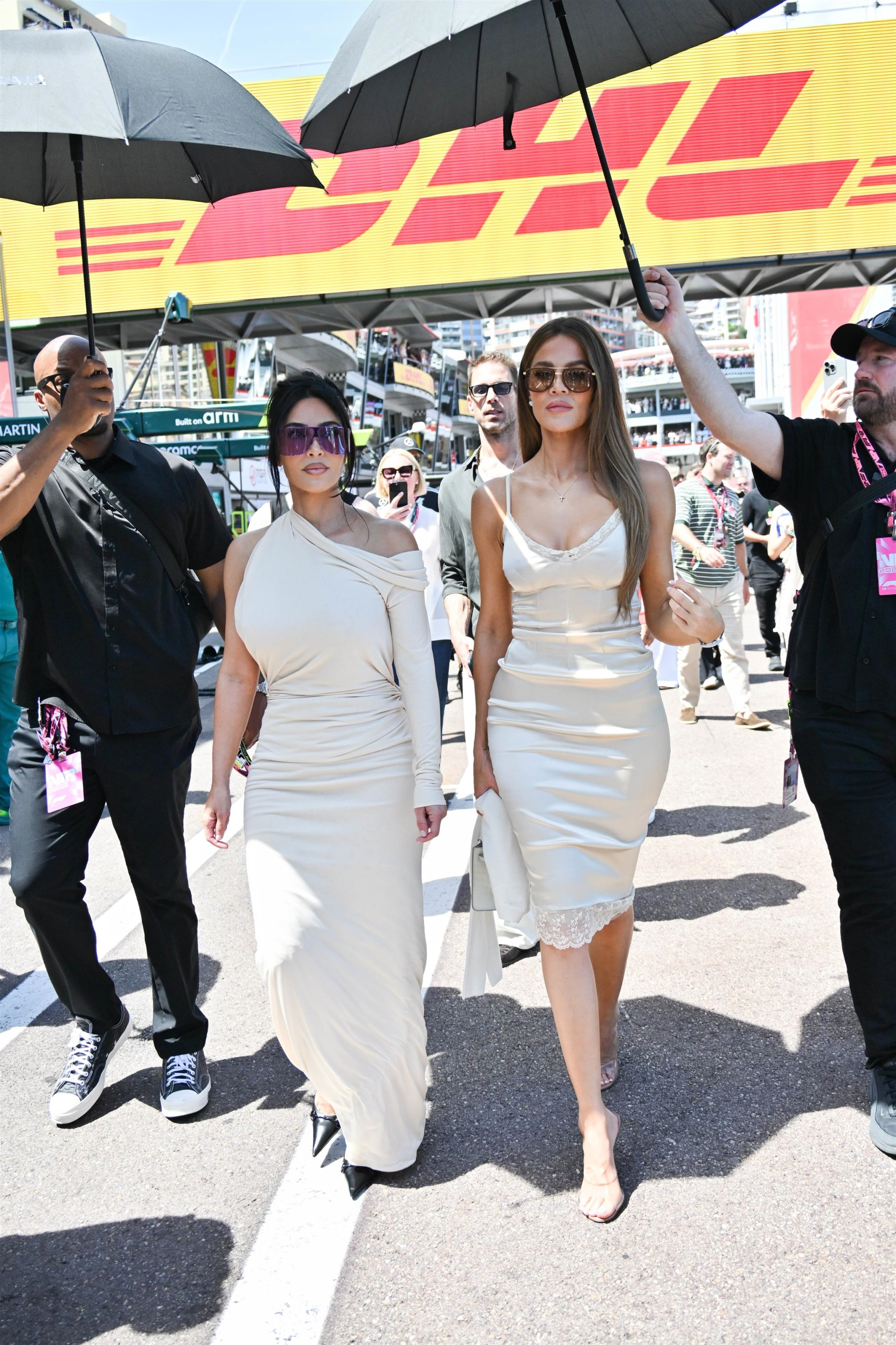 Access_Kardashian_47.jpg