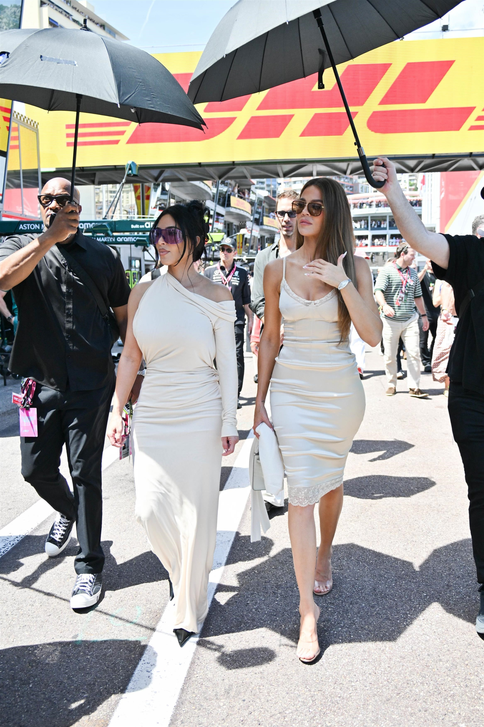 Access_Kardashian_49.jpg