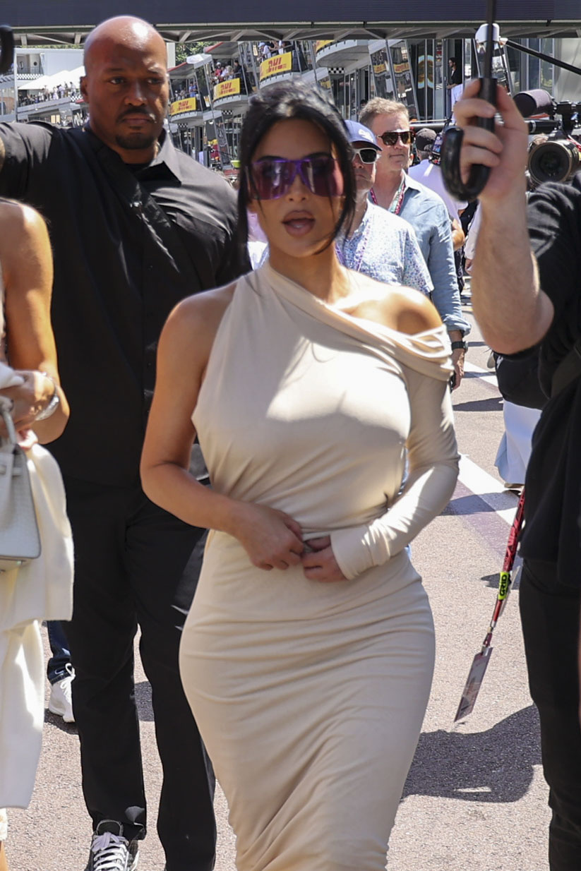 Access_Kardashian_53.jpg