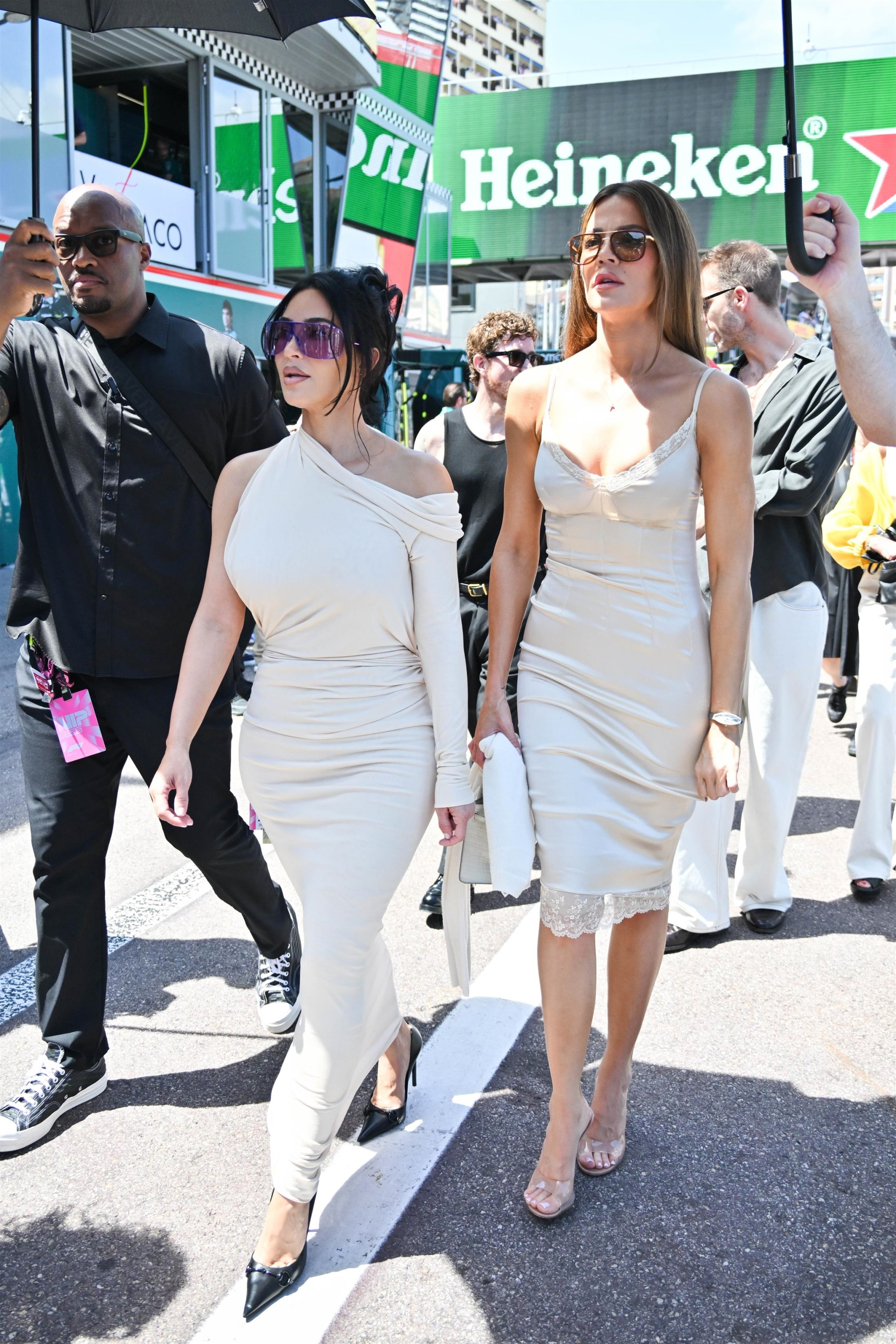Access_Kardashian_58.jpg
