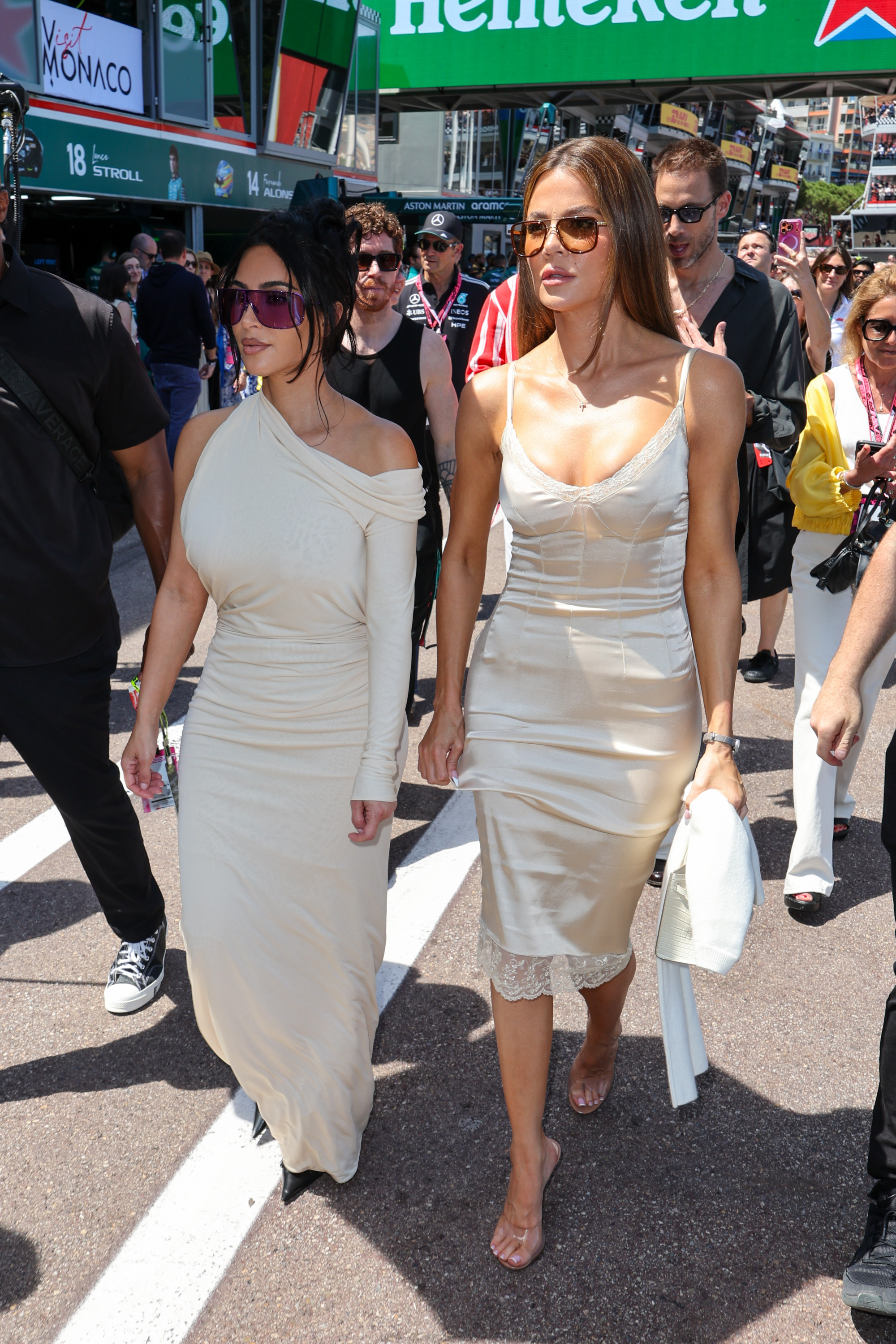 Access_Kardashian_60.jpg